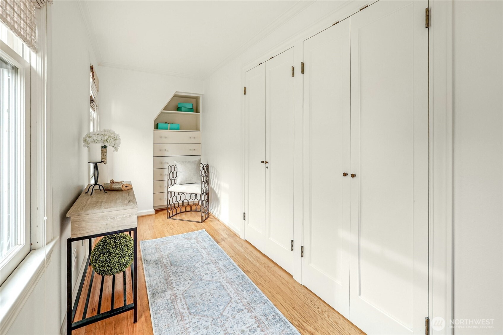 2237 E Blaine Street