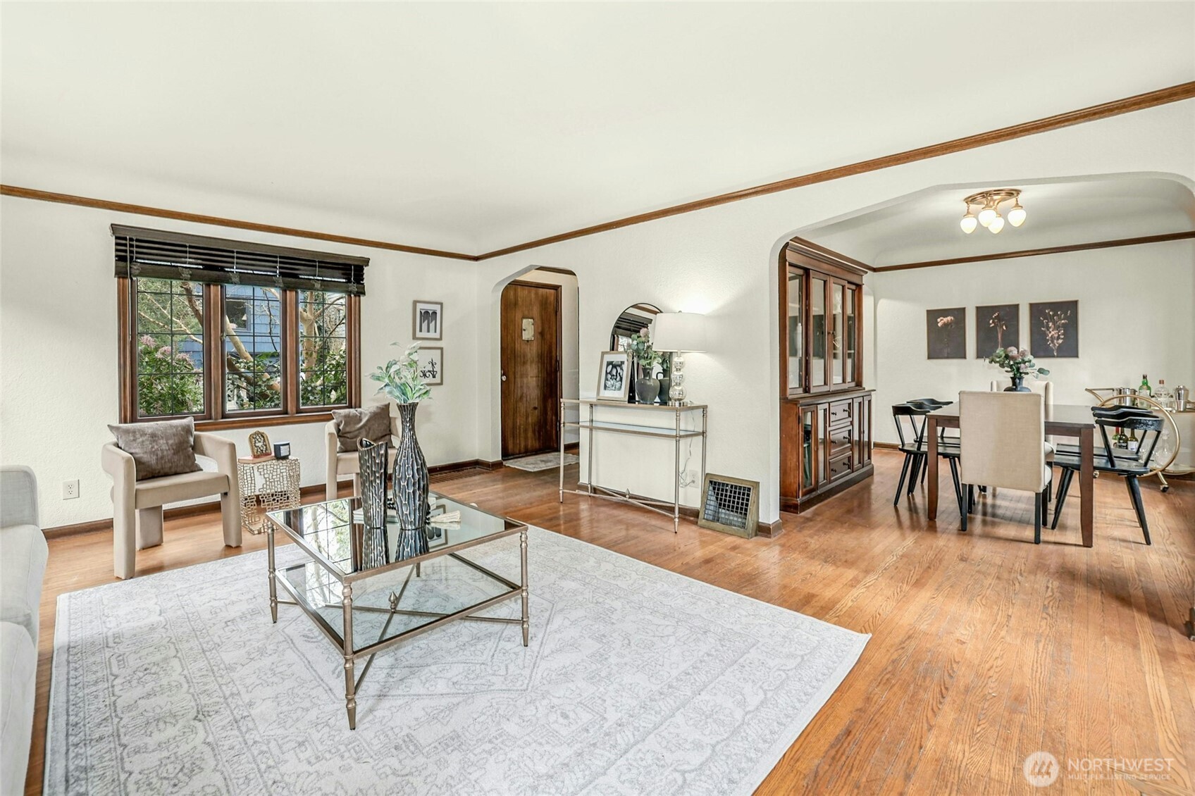 2237 E Blaine Street