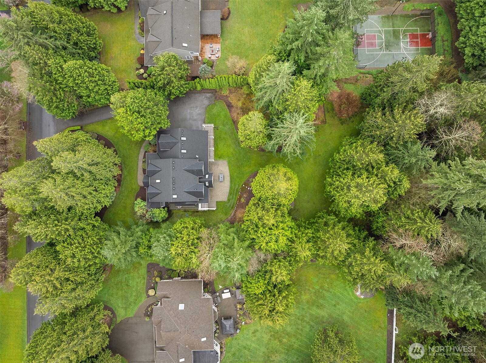 19125 162nd Avenue NE