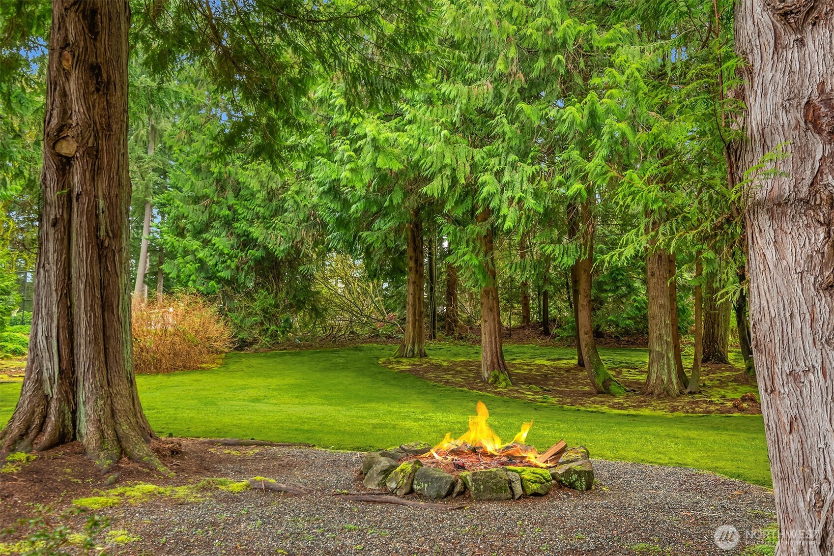 19125 162nd Avenue NE