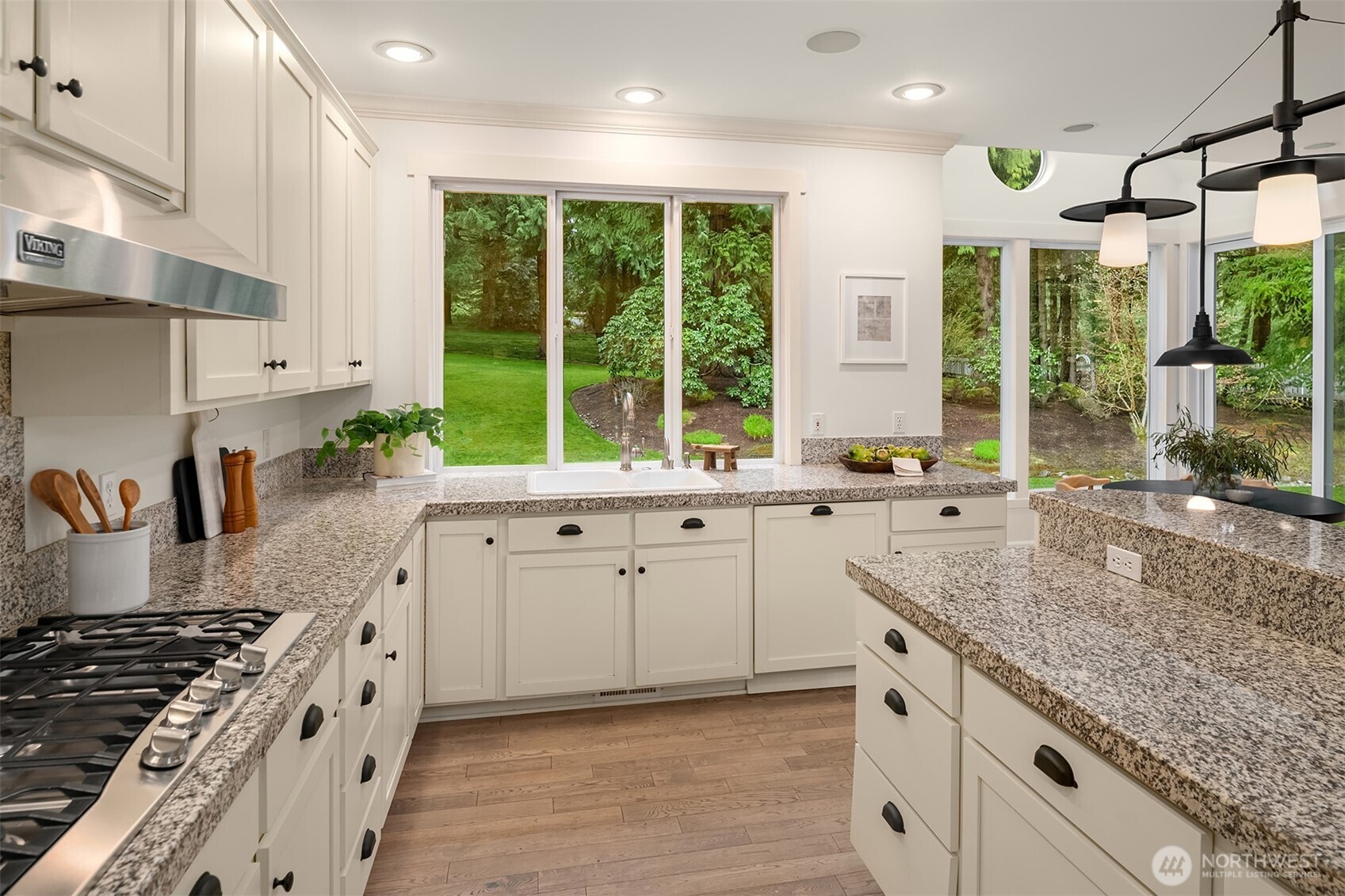 19125 162nd Avenue NE