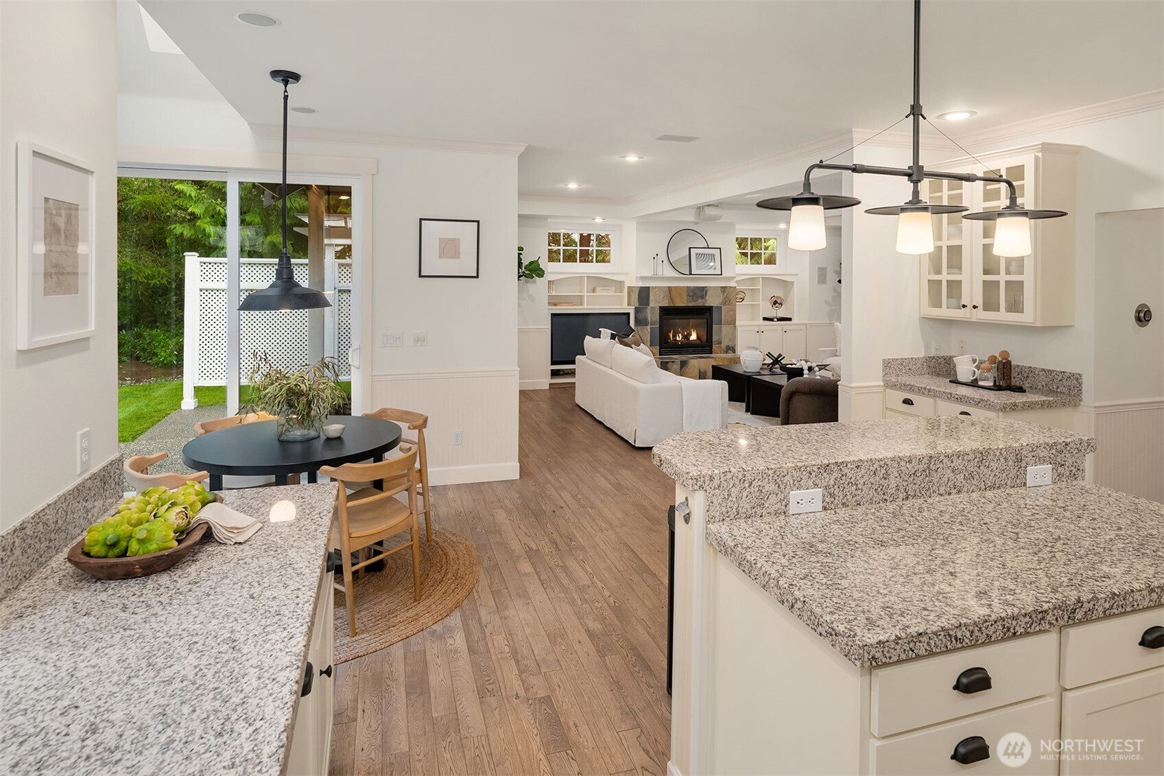 19125 162nd Avenue NE