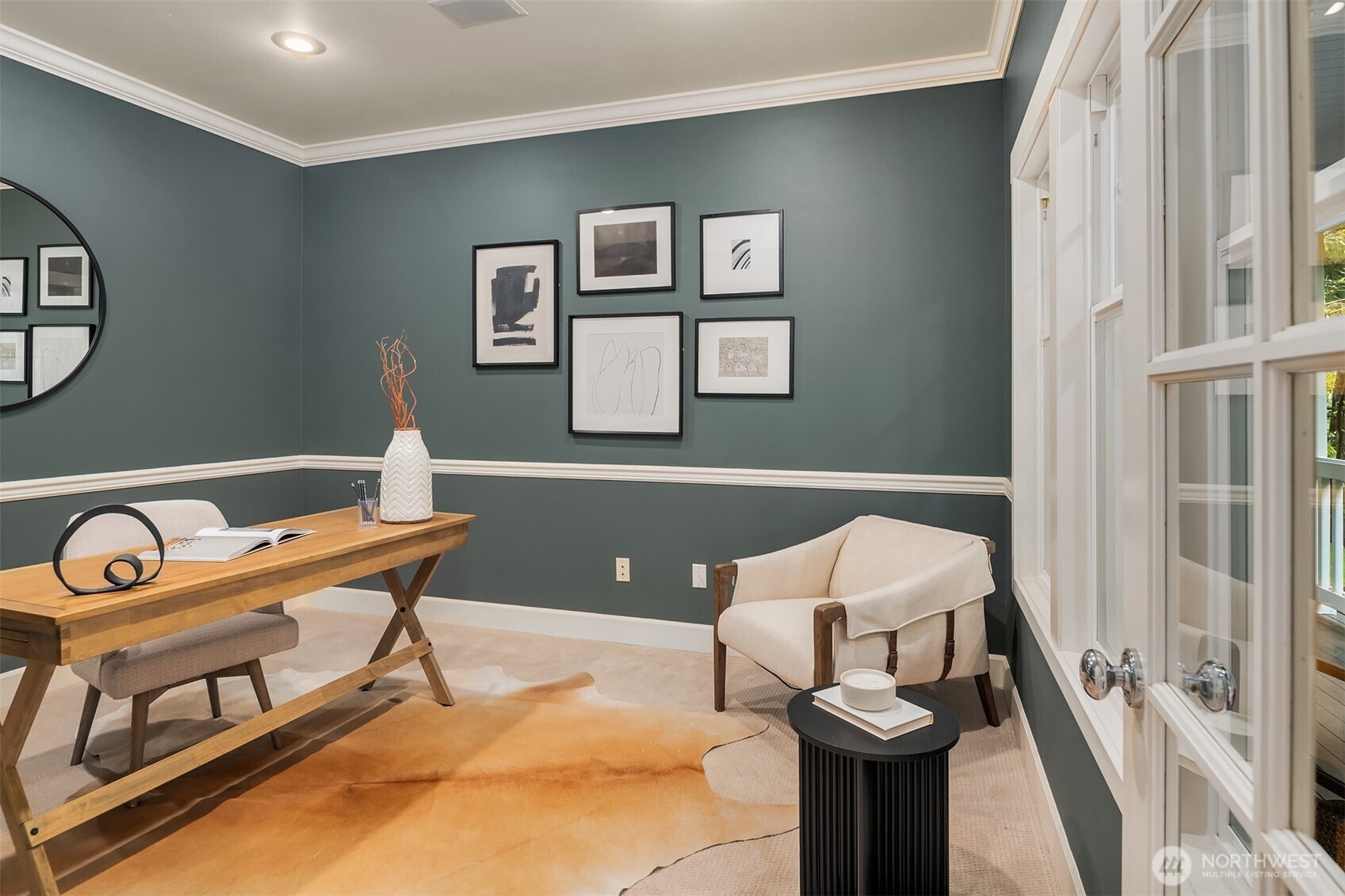 19125 162nd Avenue NE