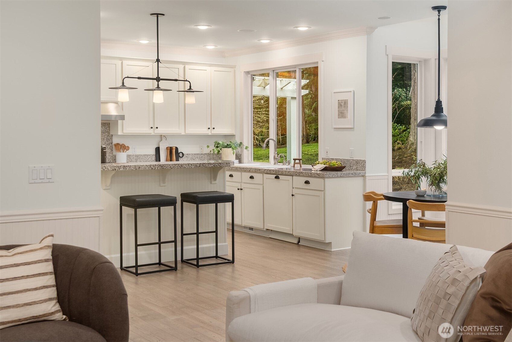 19125 162nd Avenue NE