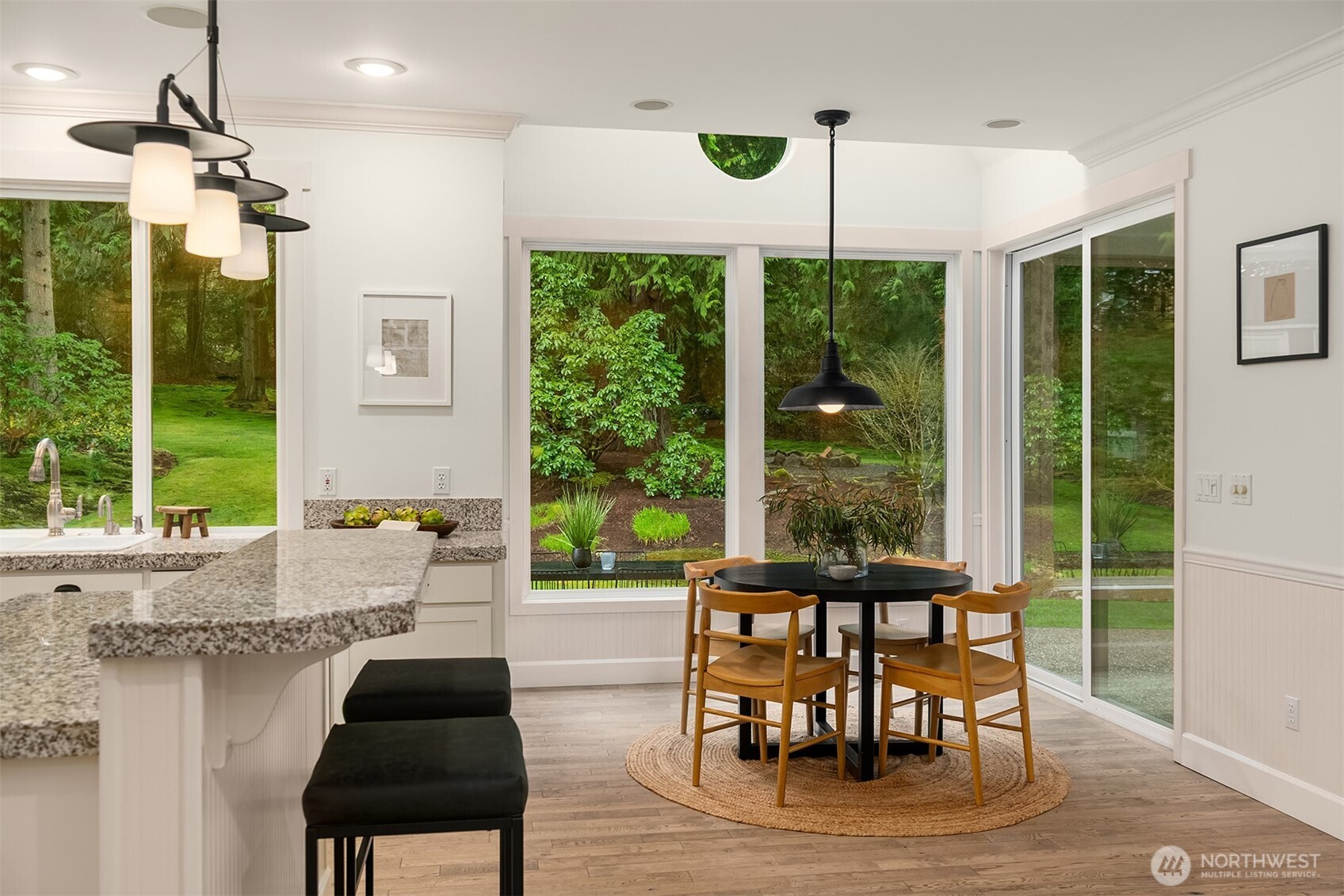 19125 162nd Avenue NE