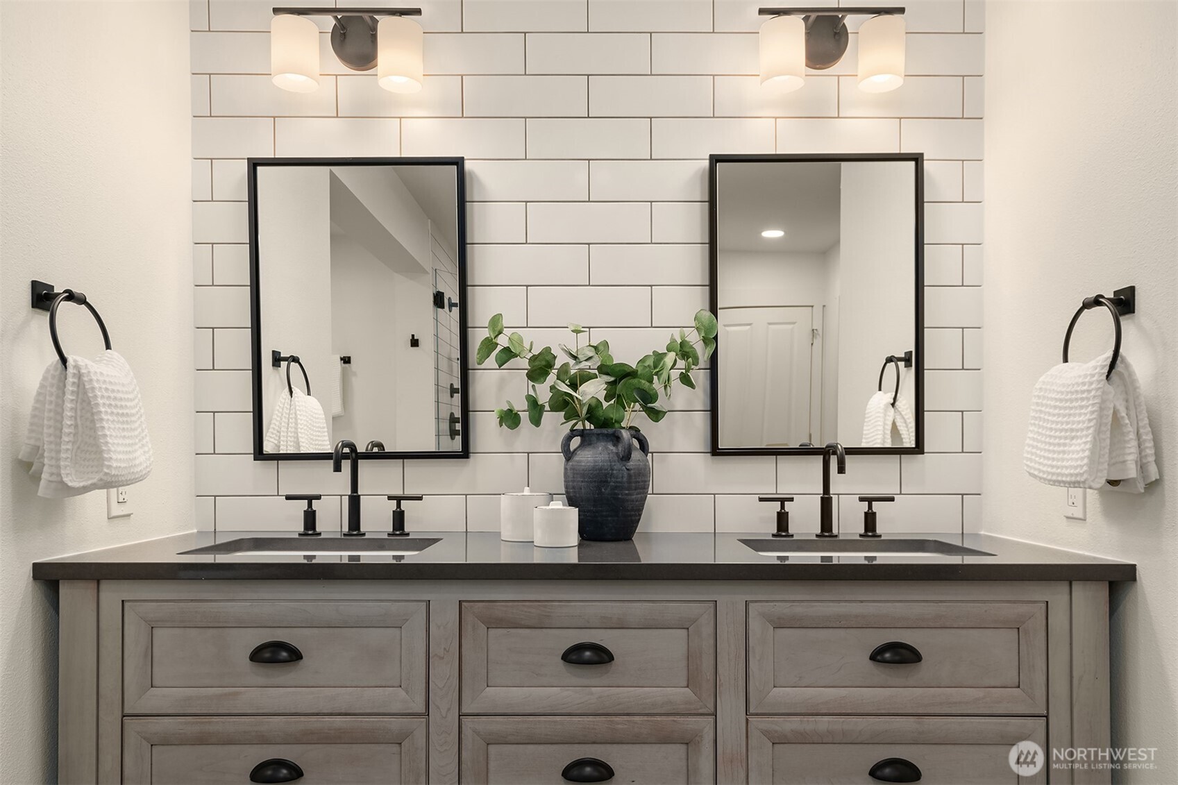 19125 162nd Avenue NE