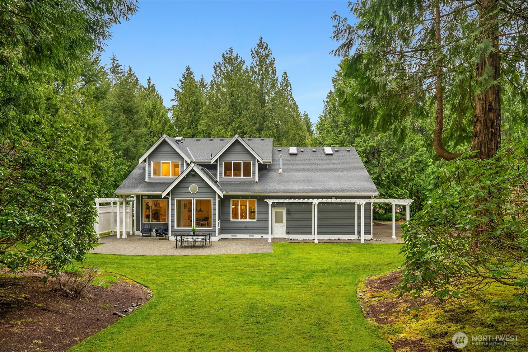 19125 162nd Avenue NE