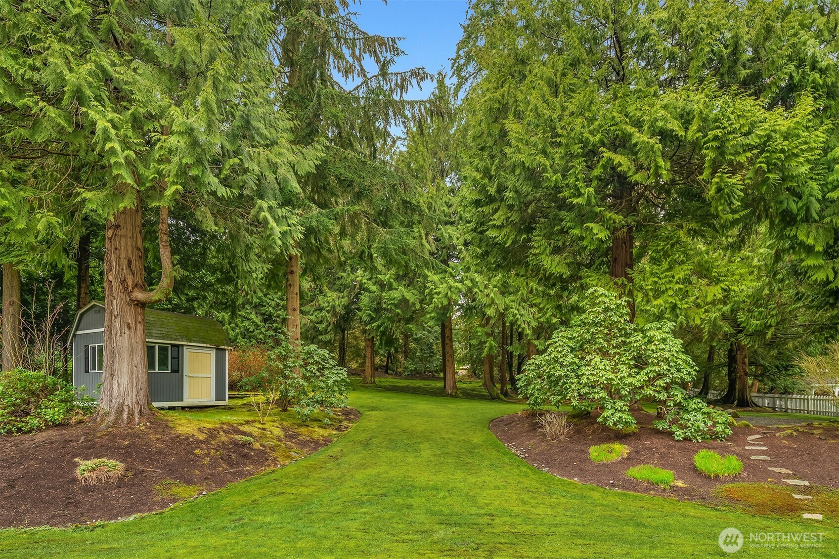 19125 162nd Avenue NE