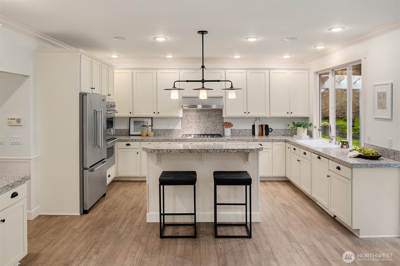 19125 162nd Avenue NE