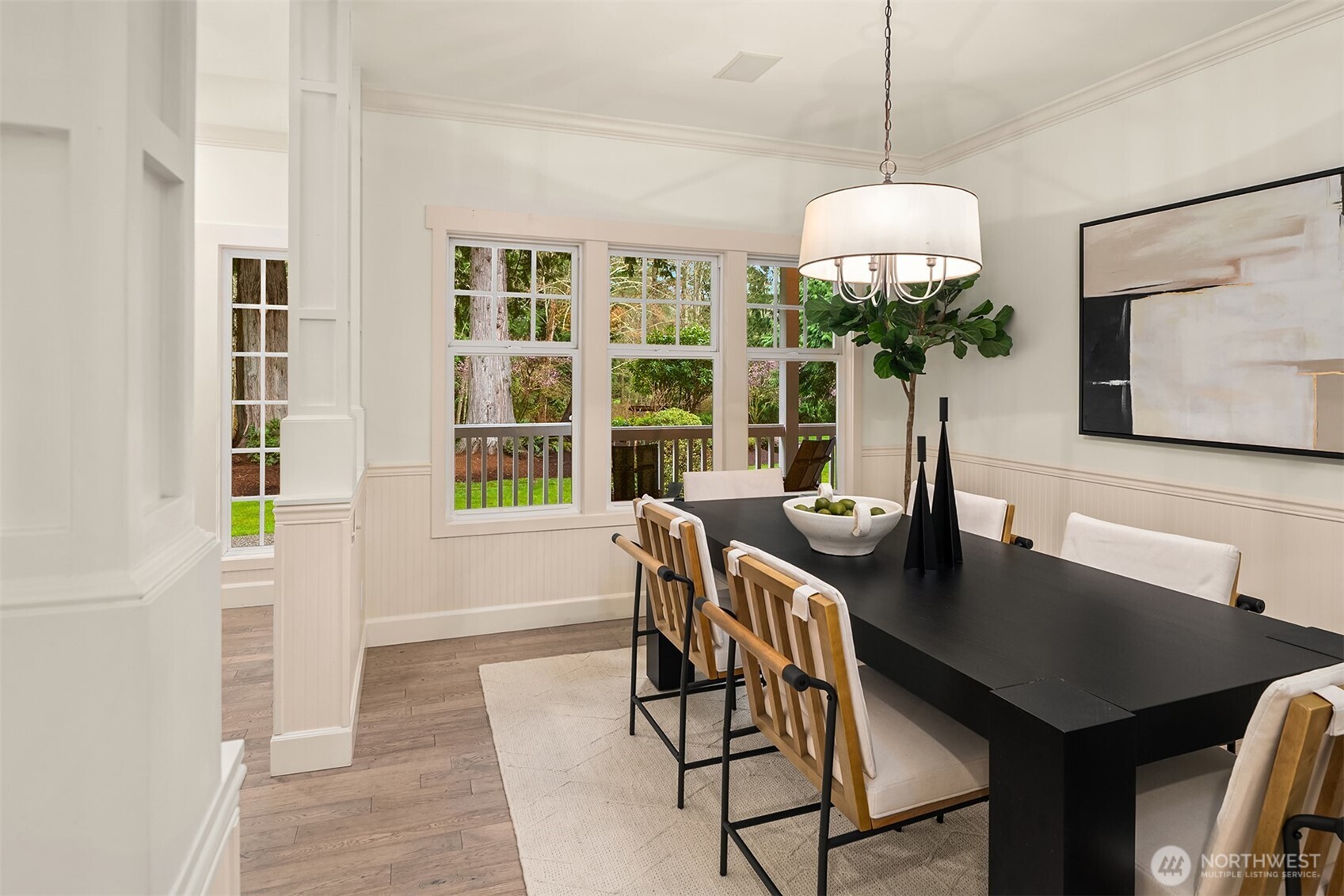 19125 162nd Avenue NE