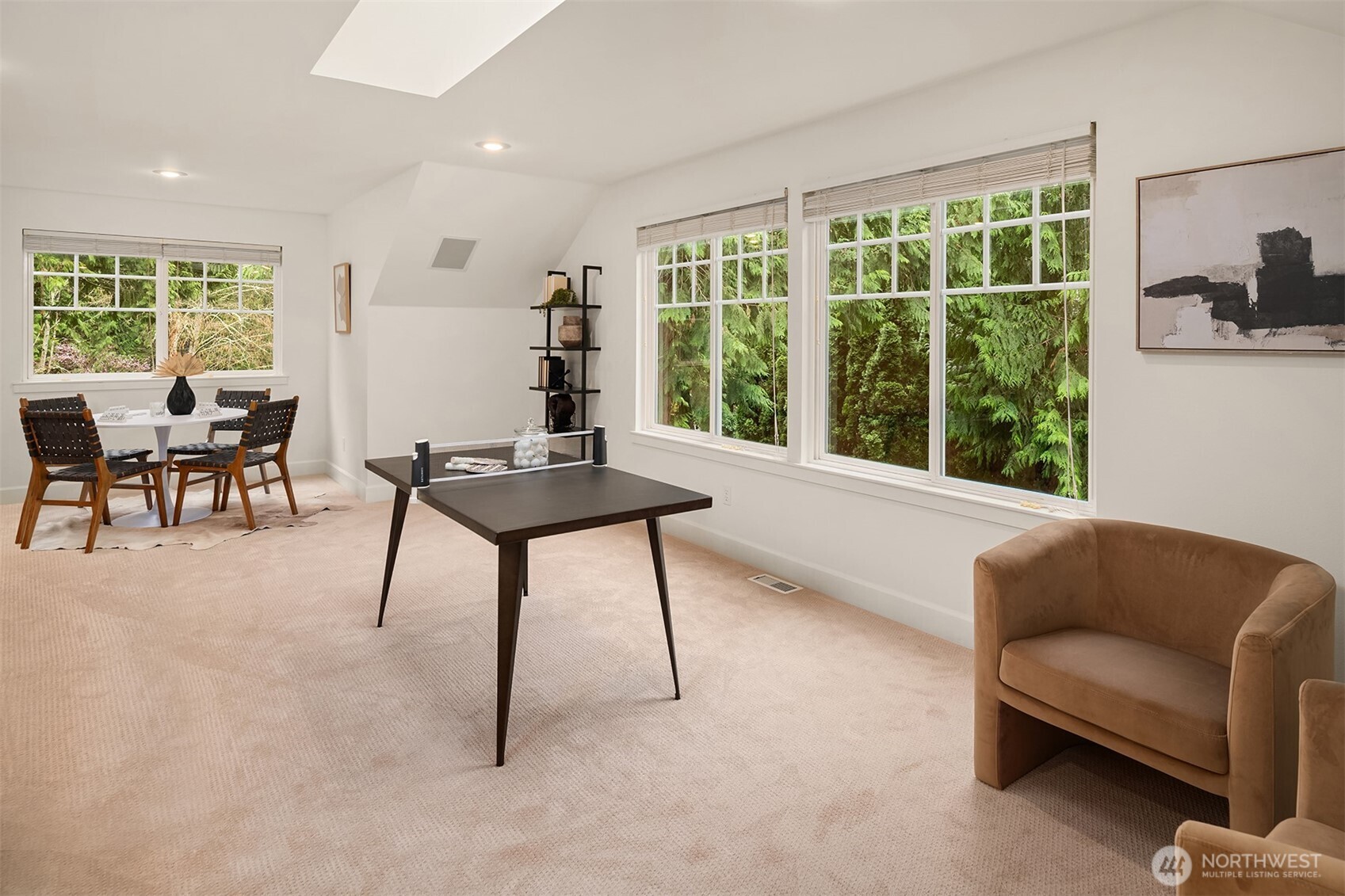 19125 162nd Avenue NE