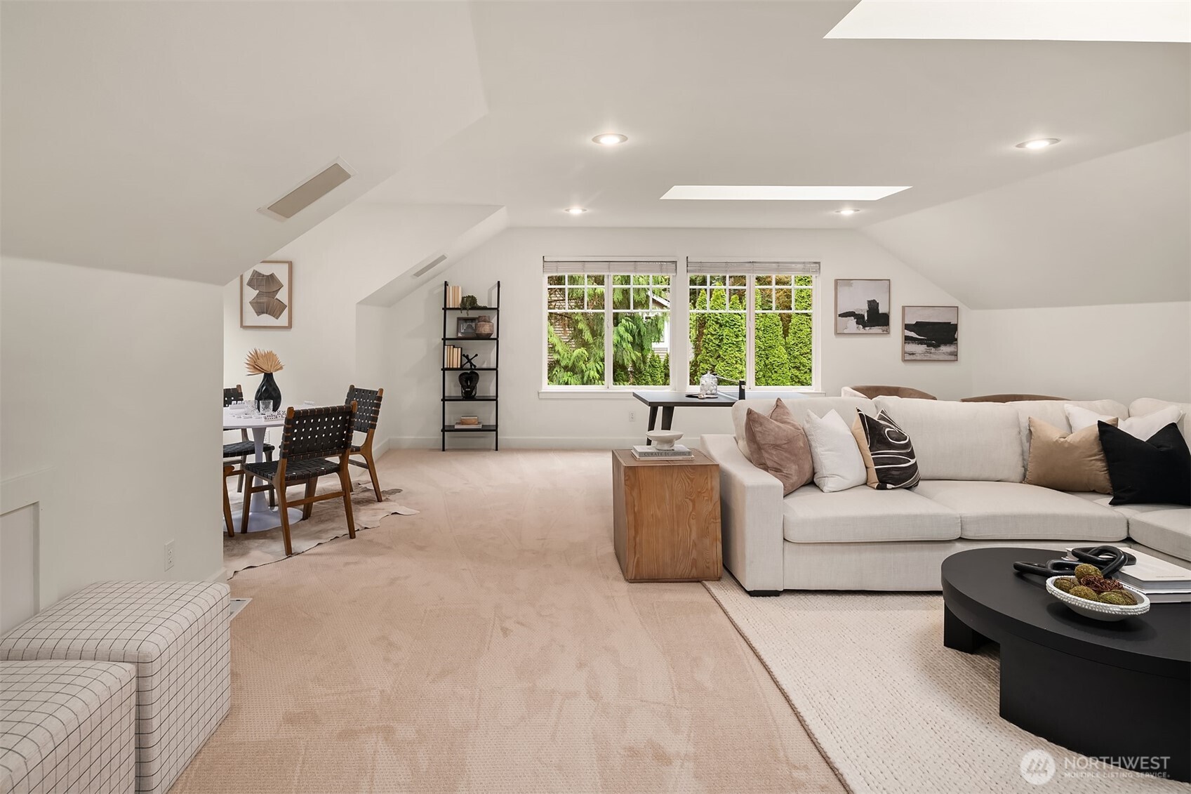 19125 162nd Avenue NE