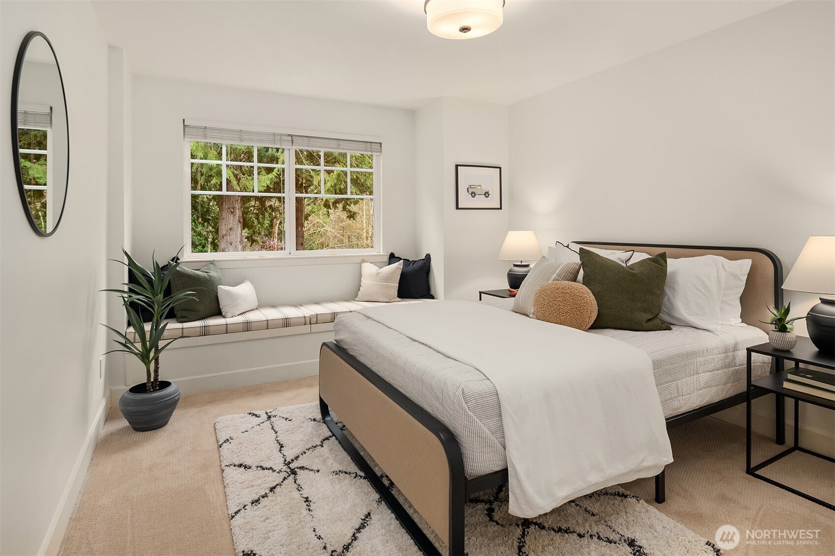 19125 162nd Avenue NE