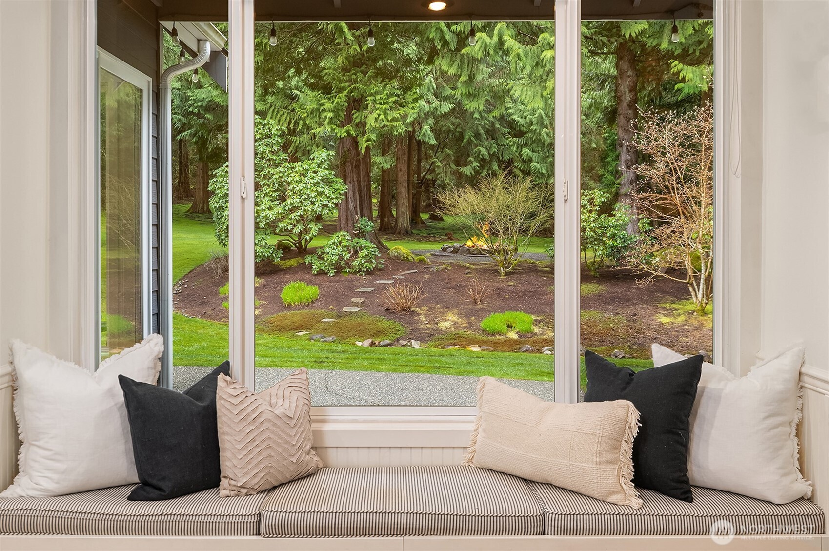 19125 162nd Avenue NE