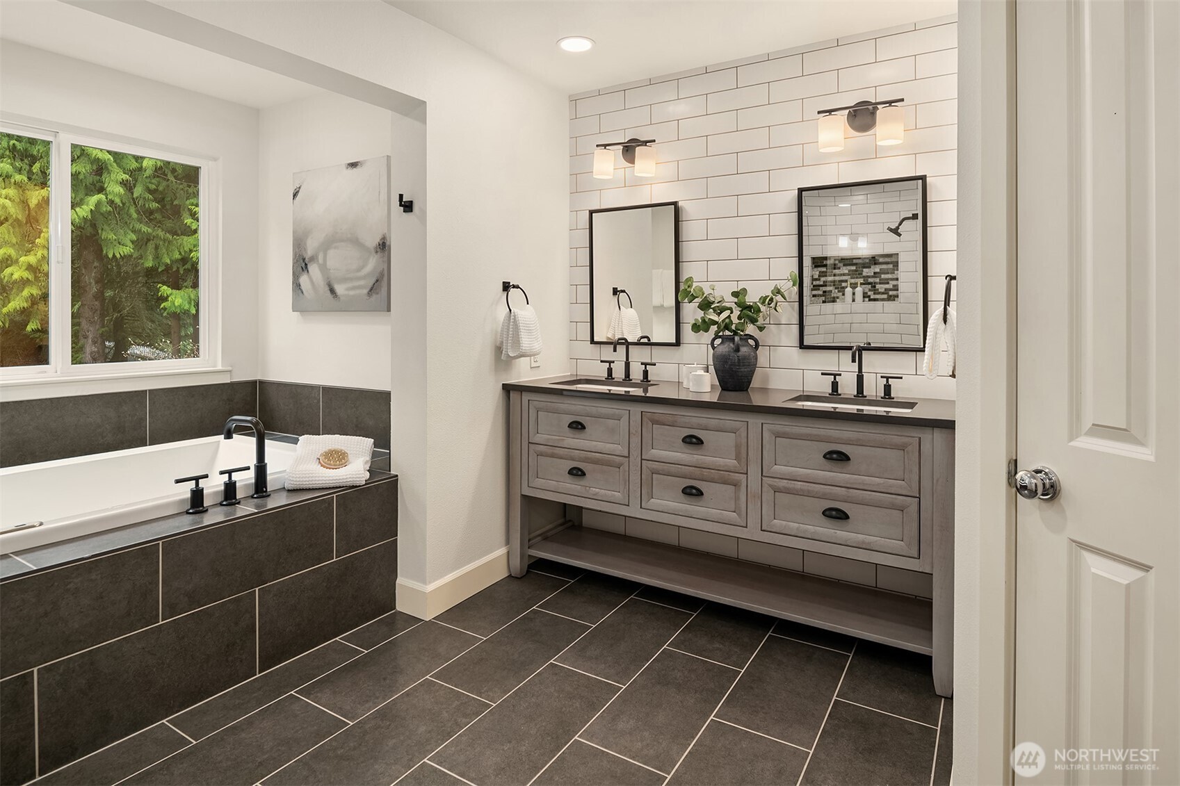 19125 162nd Avenue NE