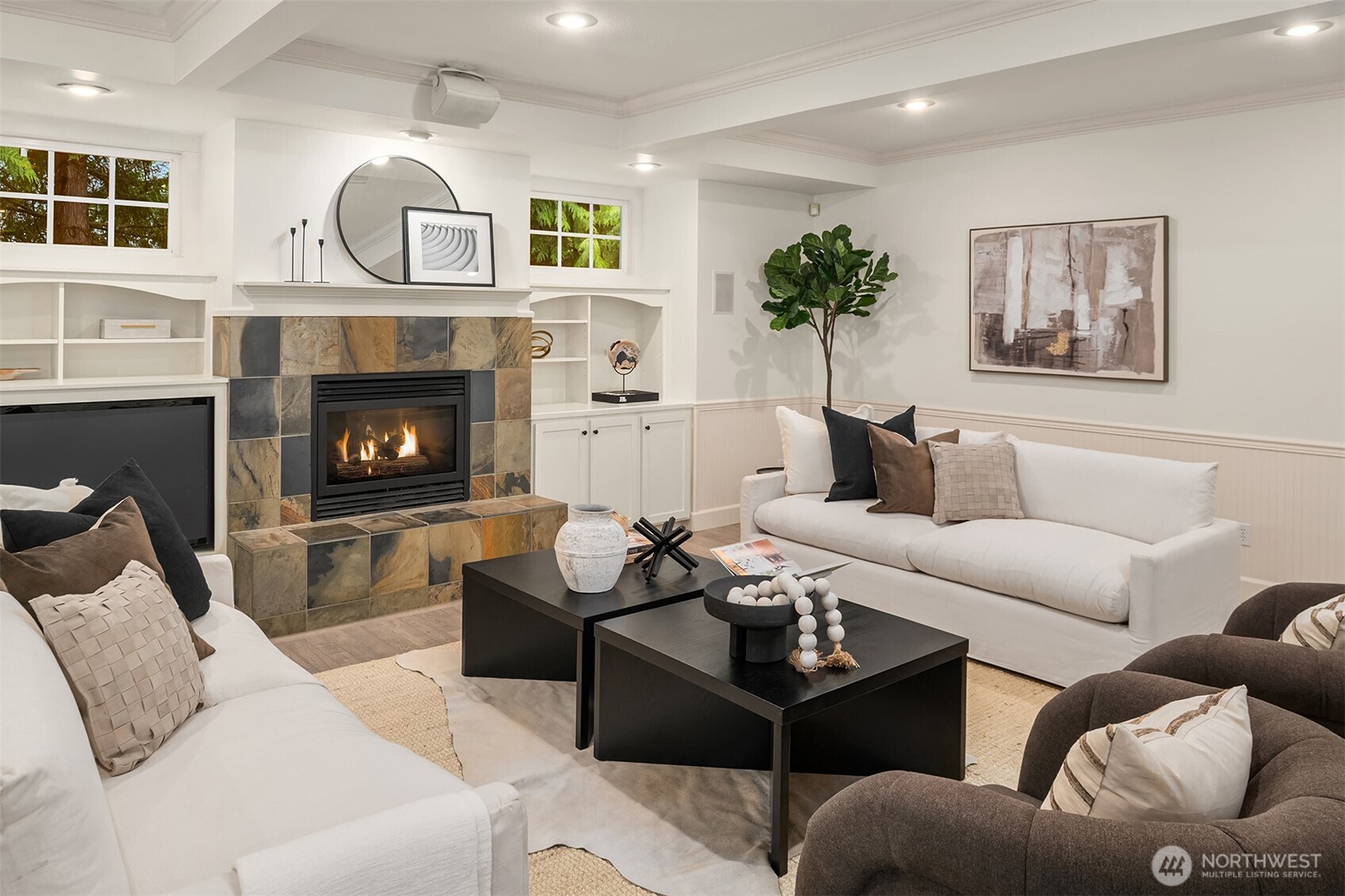 19125 162nd Avenue NE