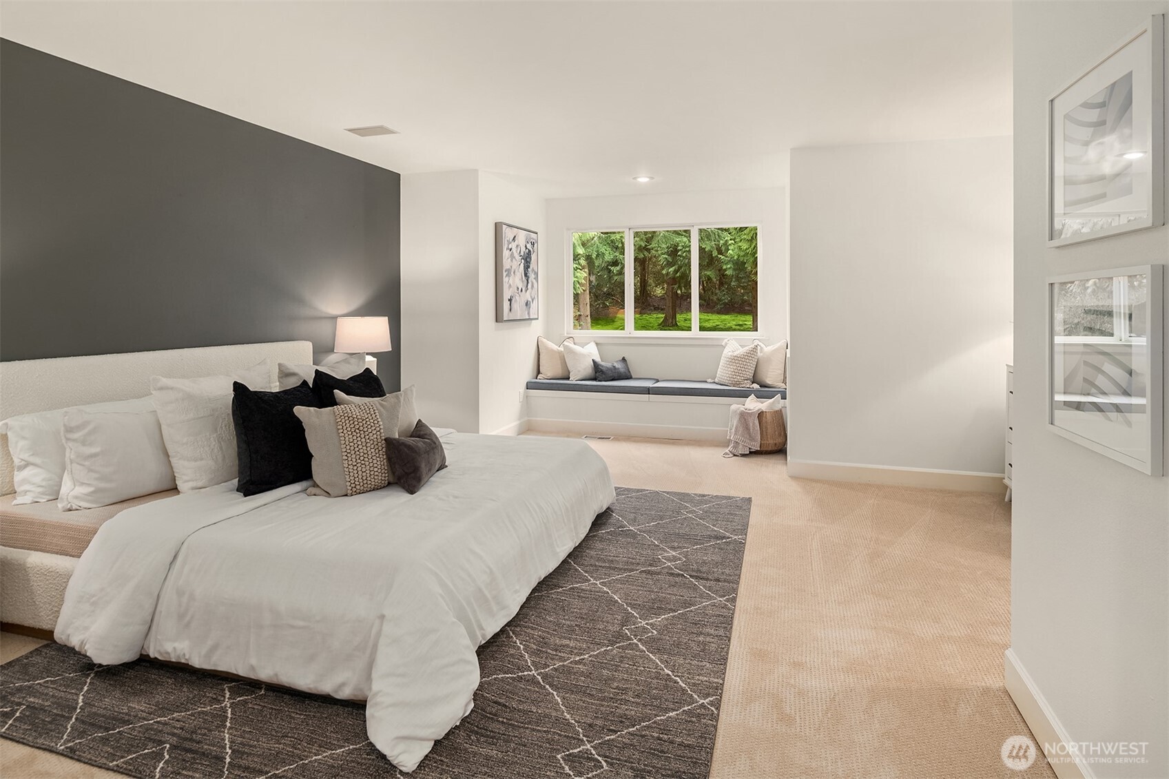 19125 162nd Avenue NE