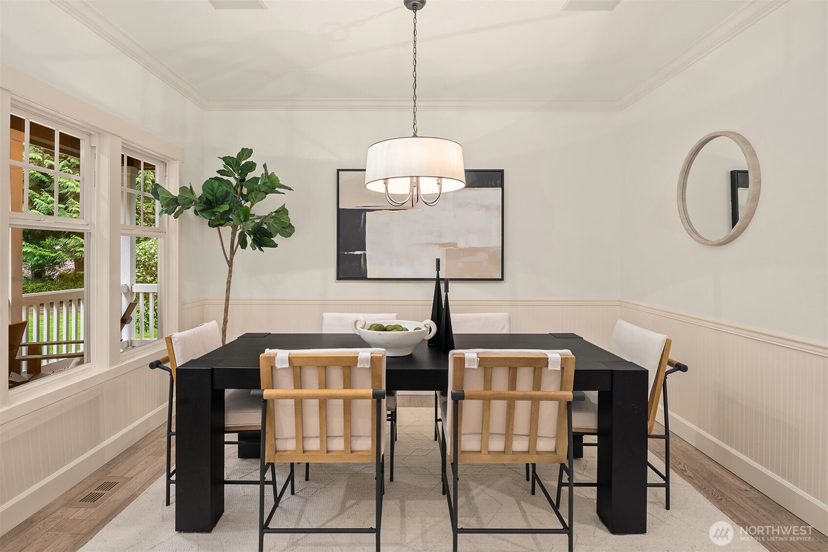 19125 162nd Avenue NE