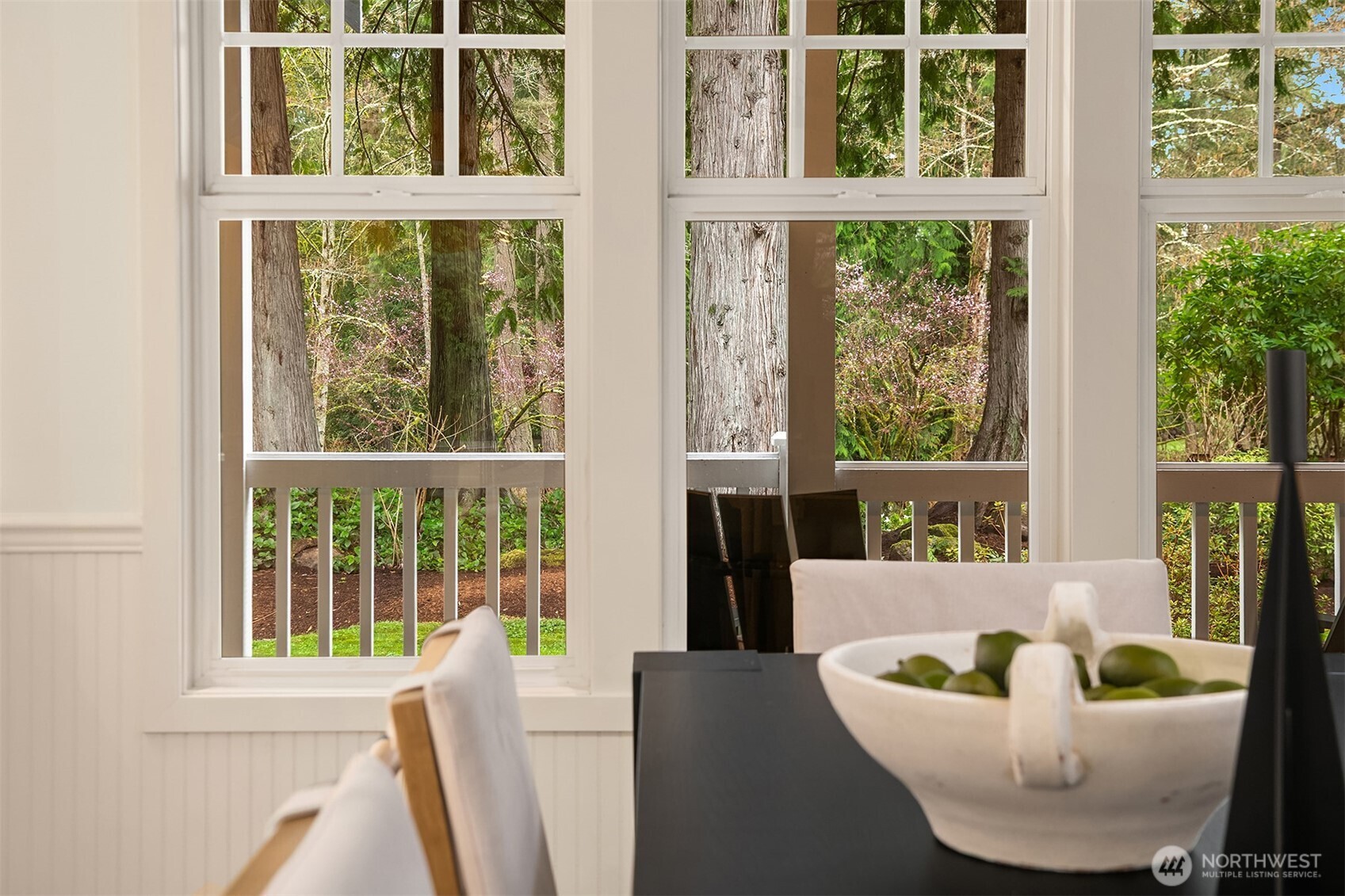 19125 162nd Avenue NE