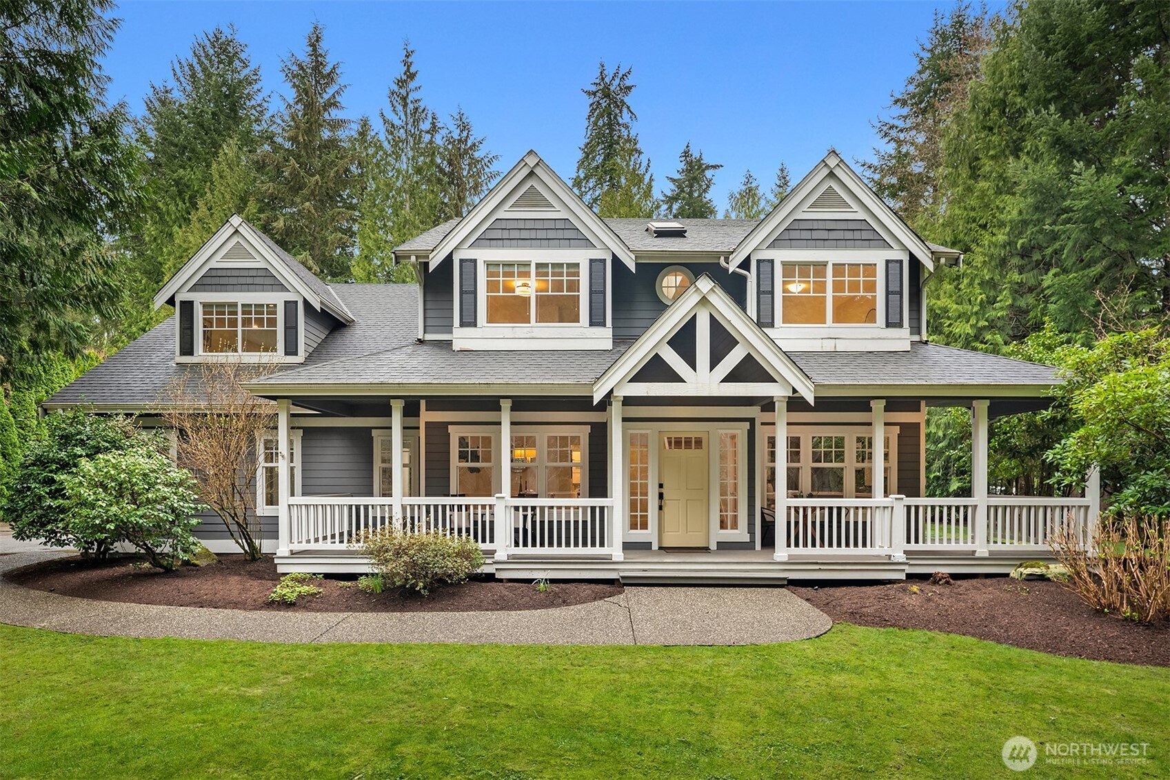 19125 162nd Avenue NE