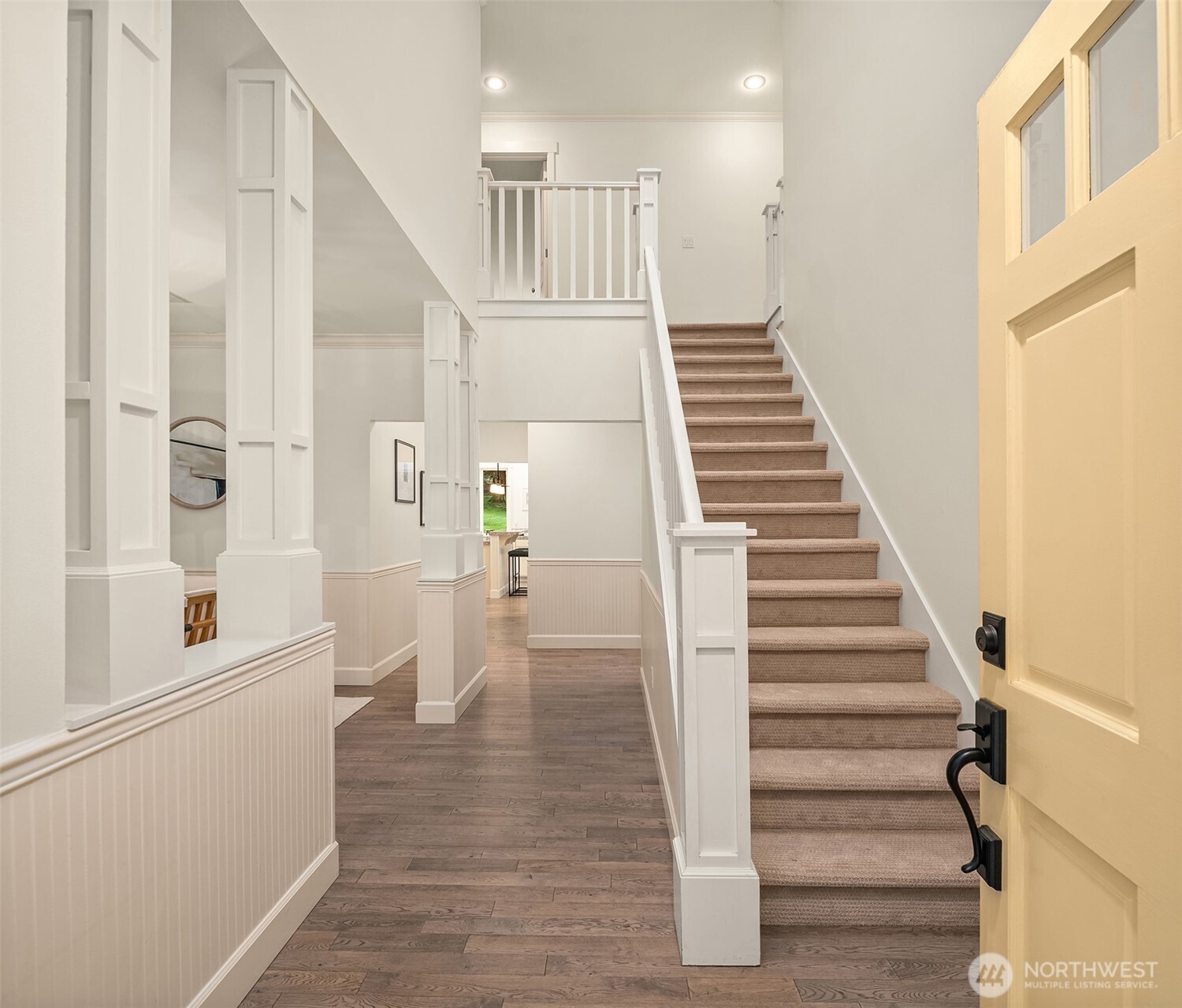 19125 162nd Avenue NE