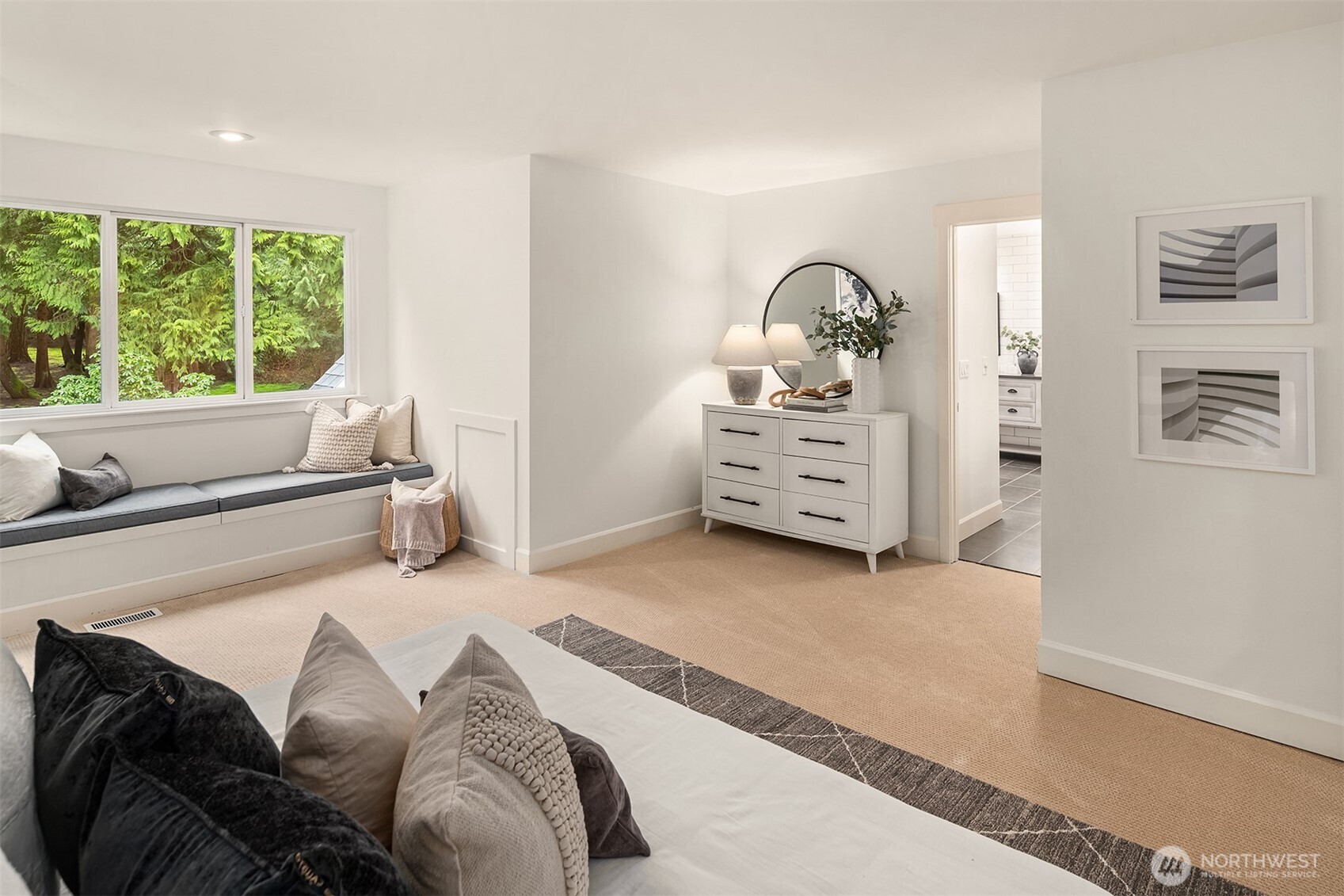 19125 162nd Avenue NE