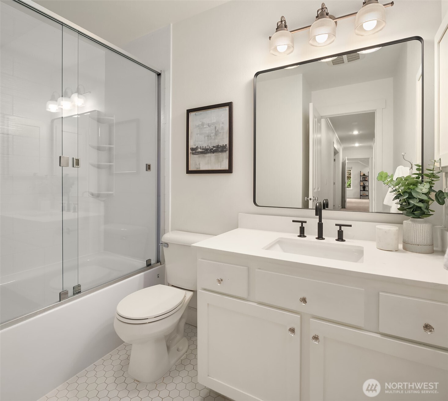 19125 162nd Avenue NE