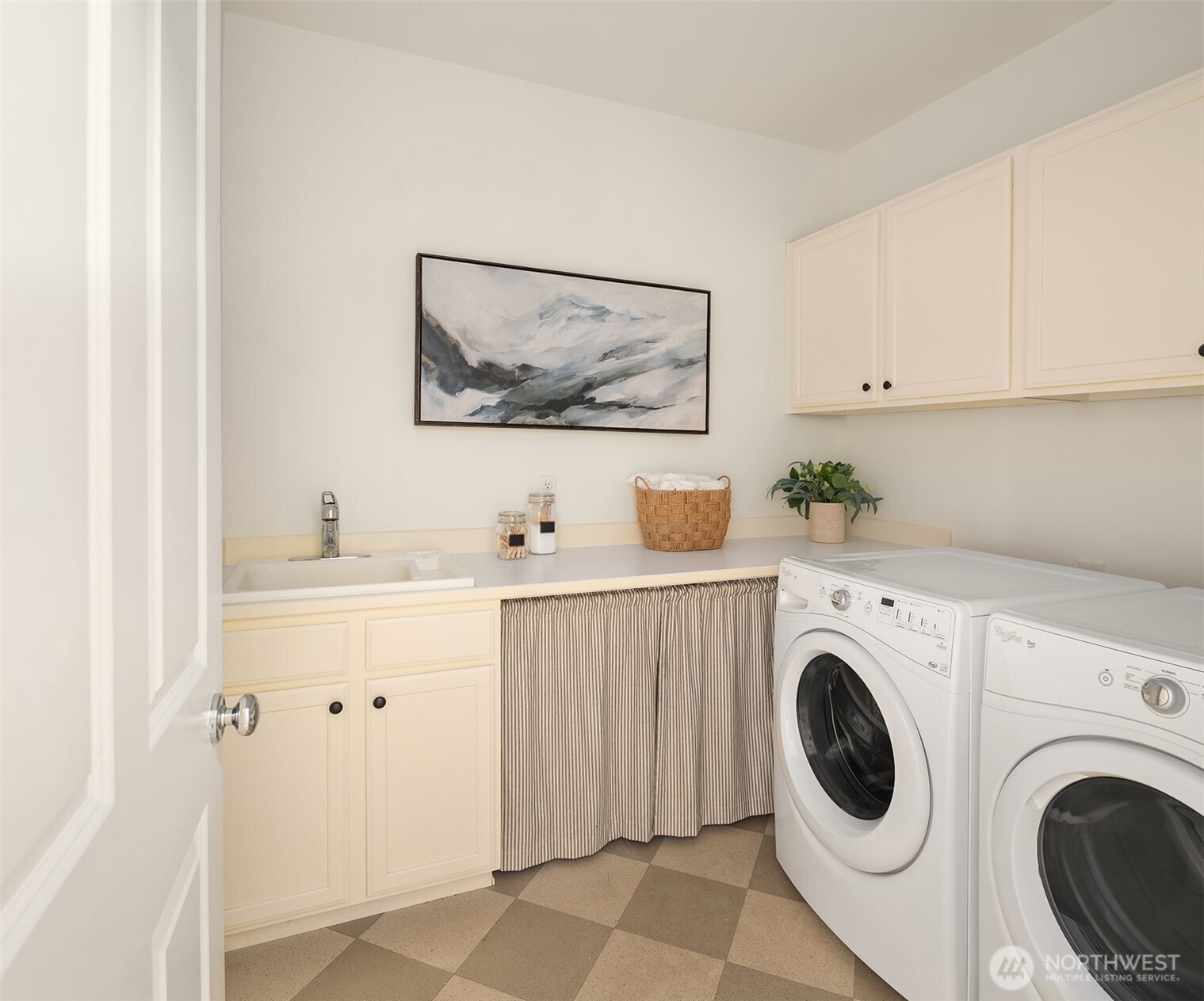 19125 162nd Avenue NE