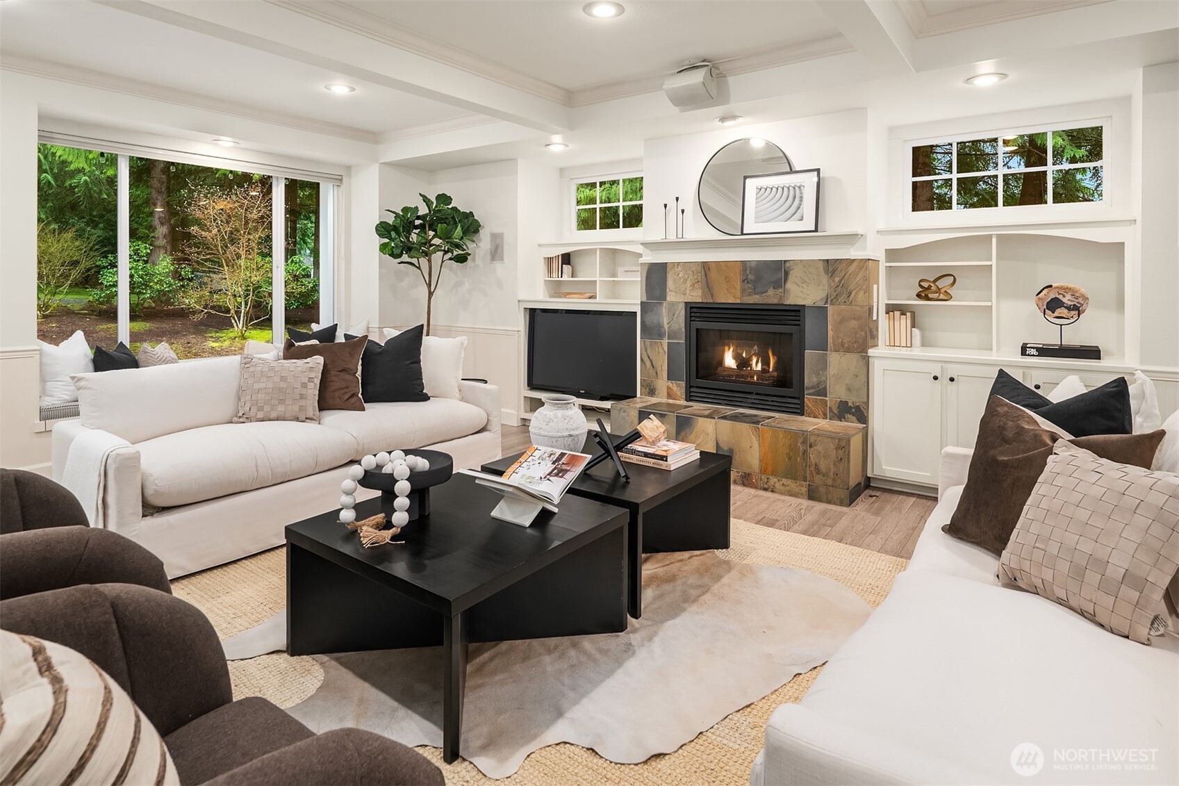 19125 162nd Avenue NE