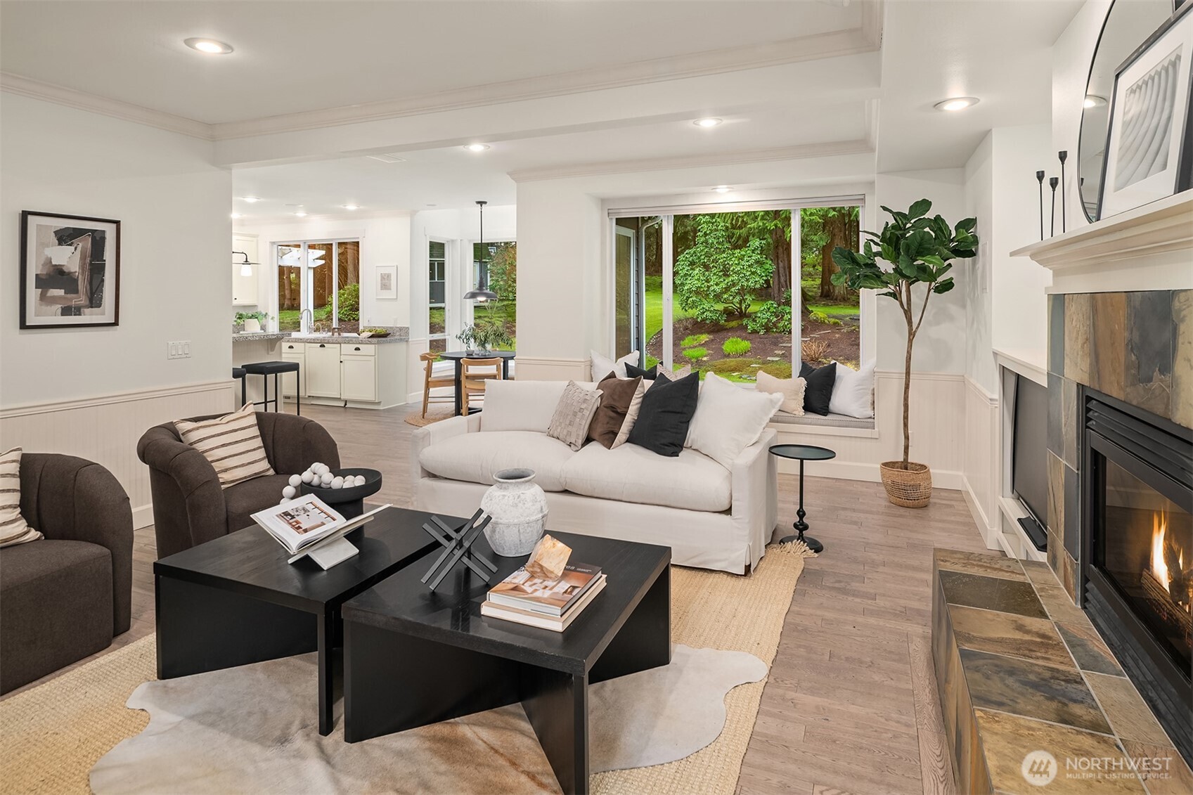 19125 162nd Avenue NE