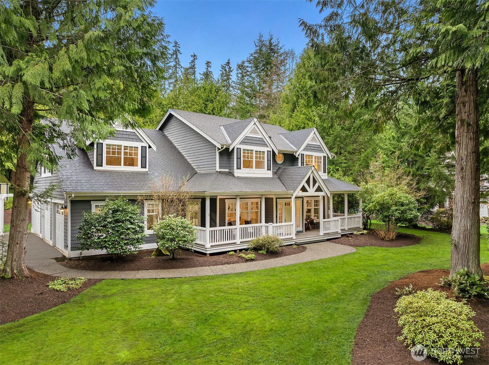 19125 162nd Avenue NE