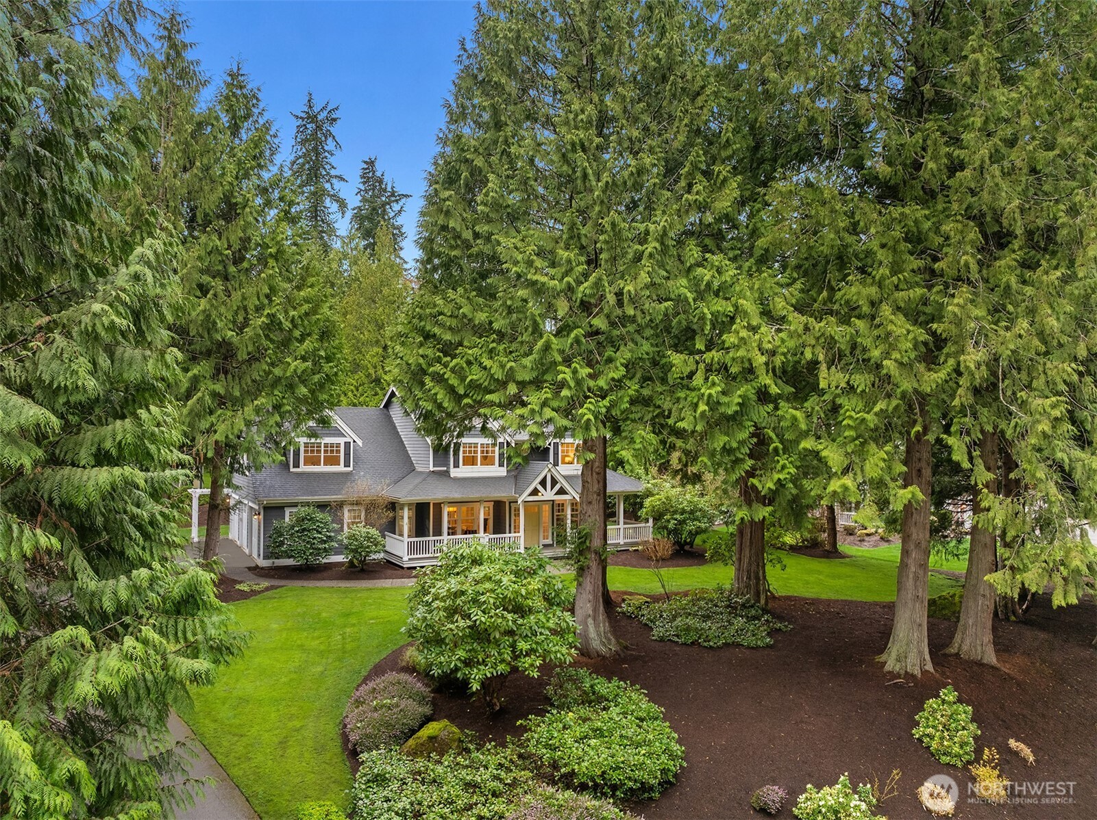 19125 162nd Avenue NE