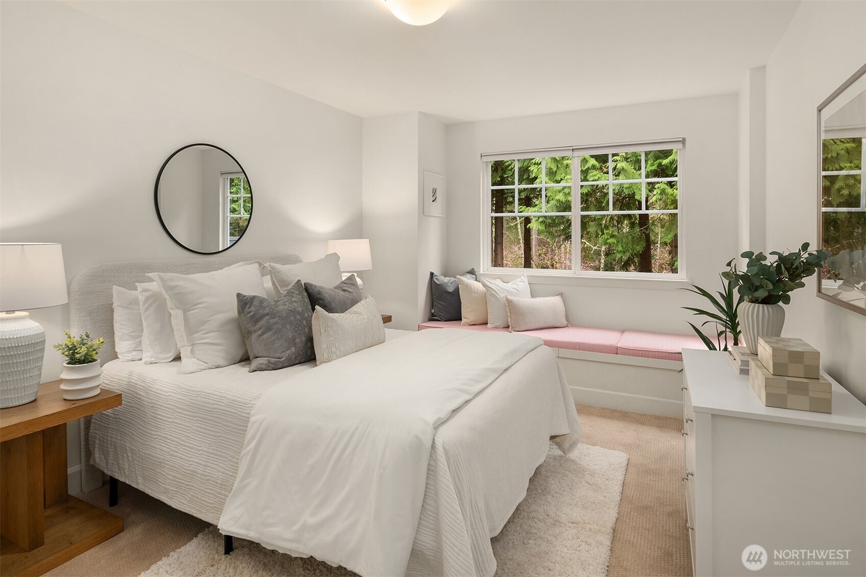 19125 162nd Avenue NE