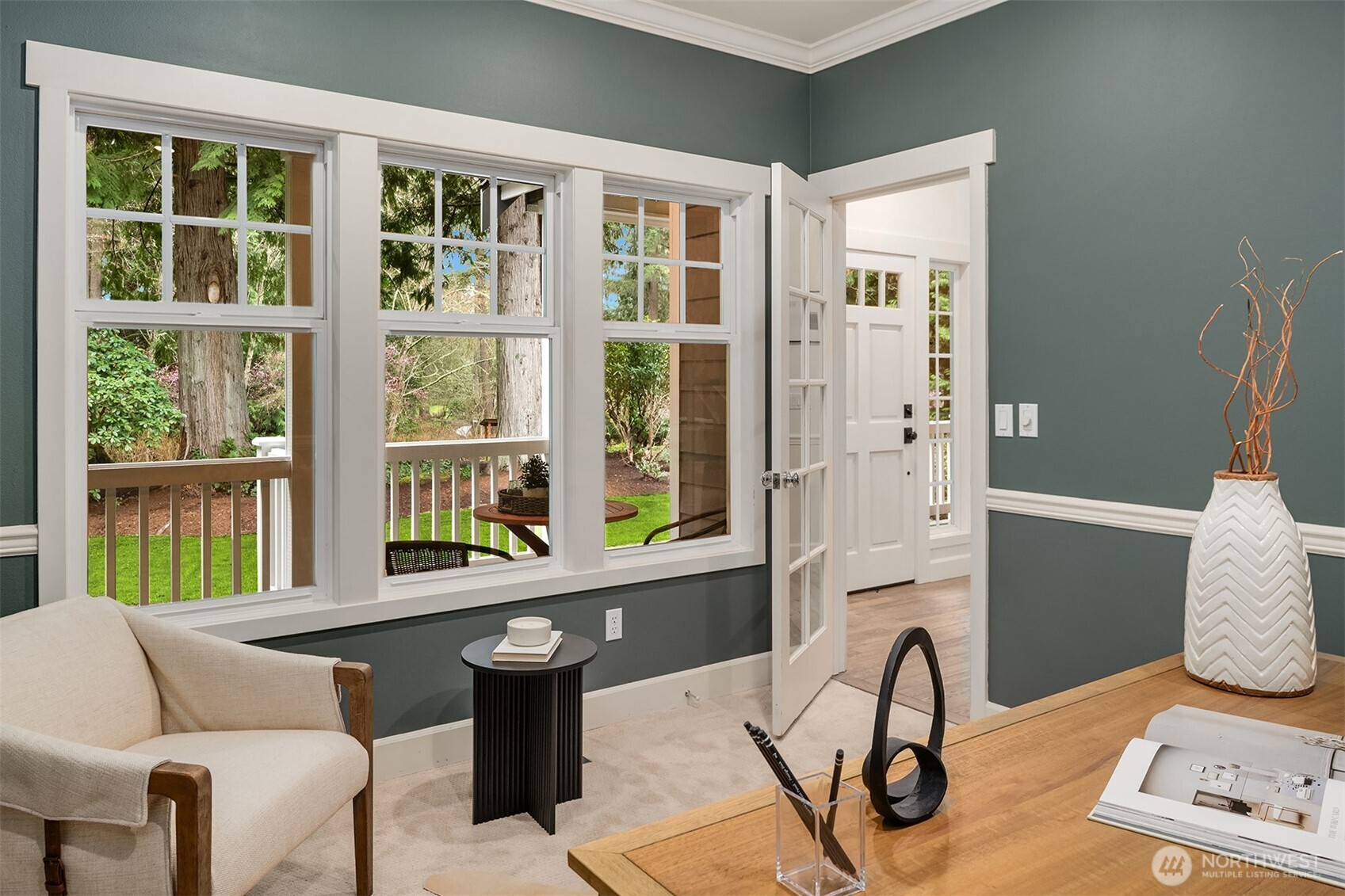 19125 162nd Avenue NE