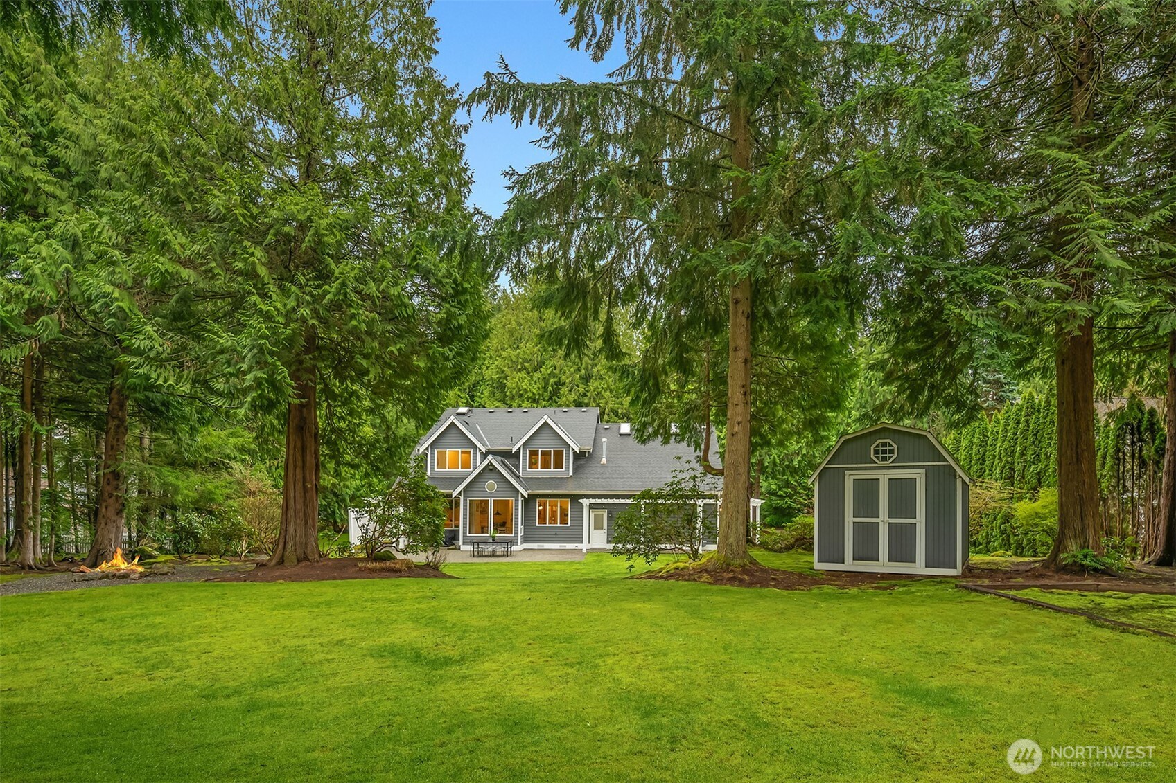 19125 162nd Avenue NE