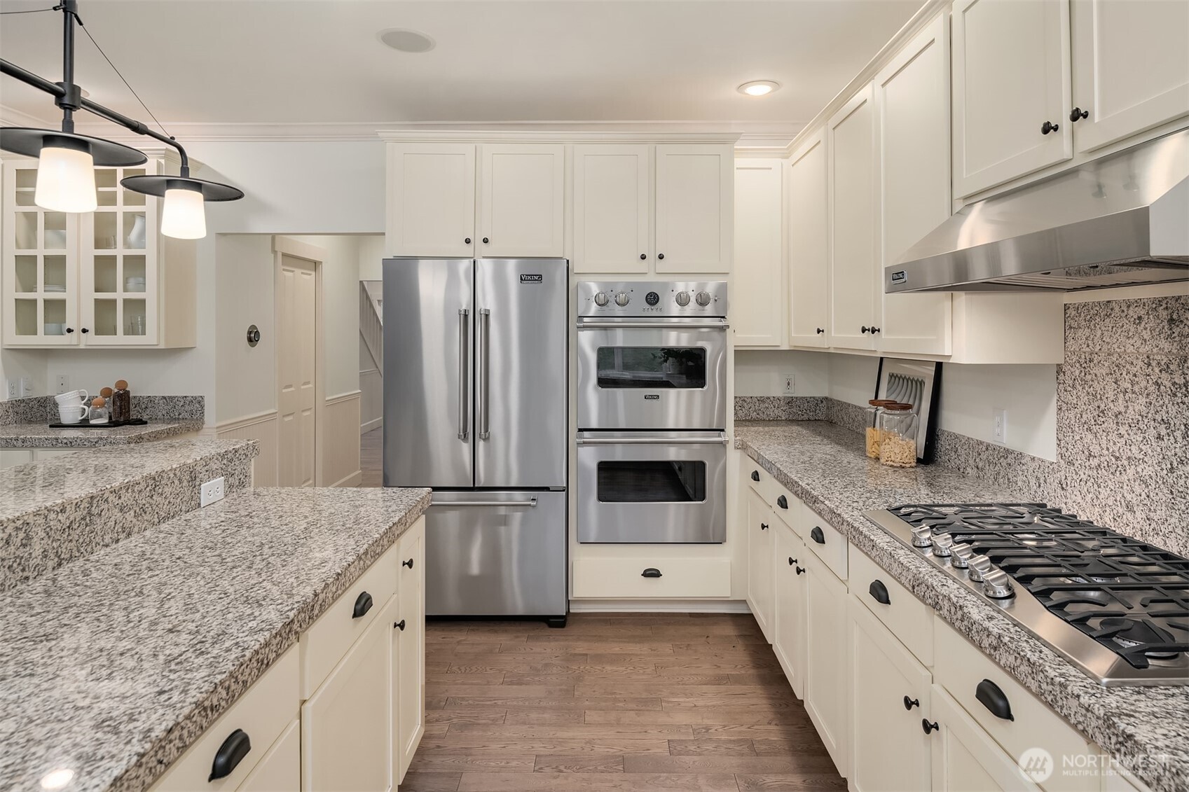 19125 162nd Avenue NE