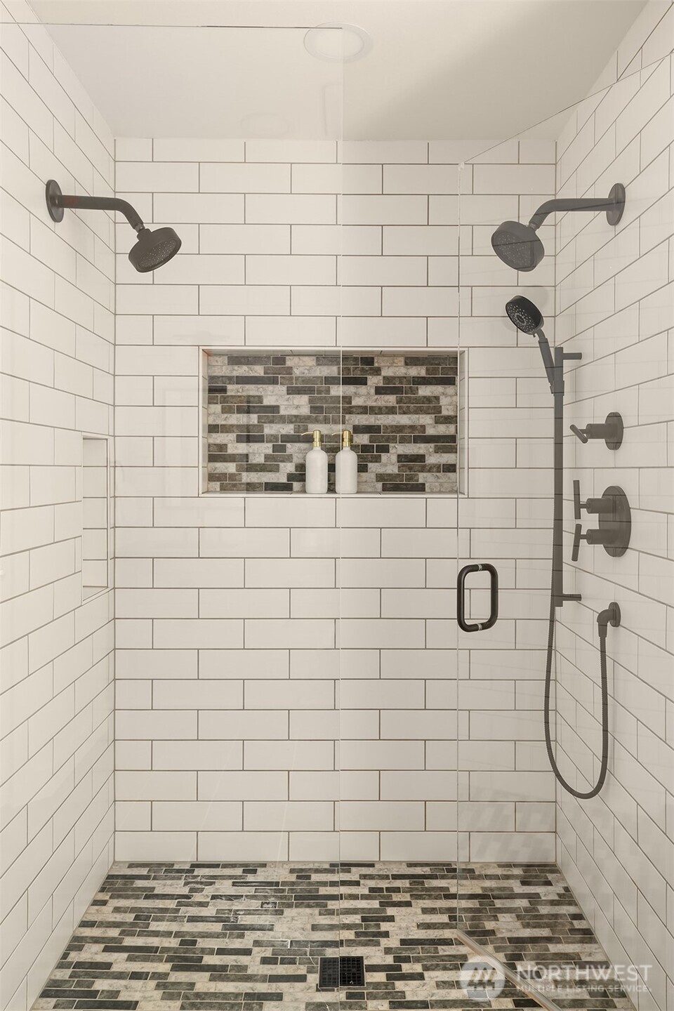 19125 162nd Avenue NE