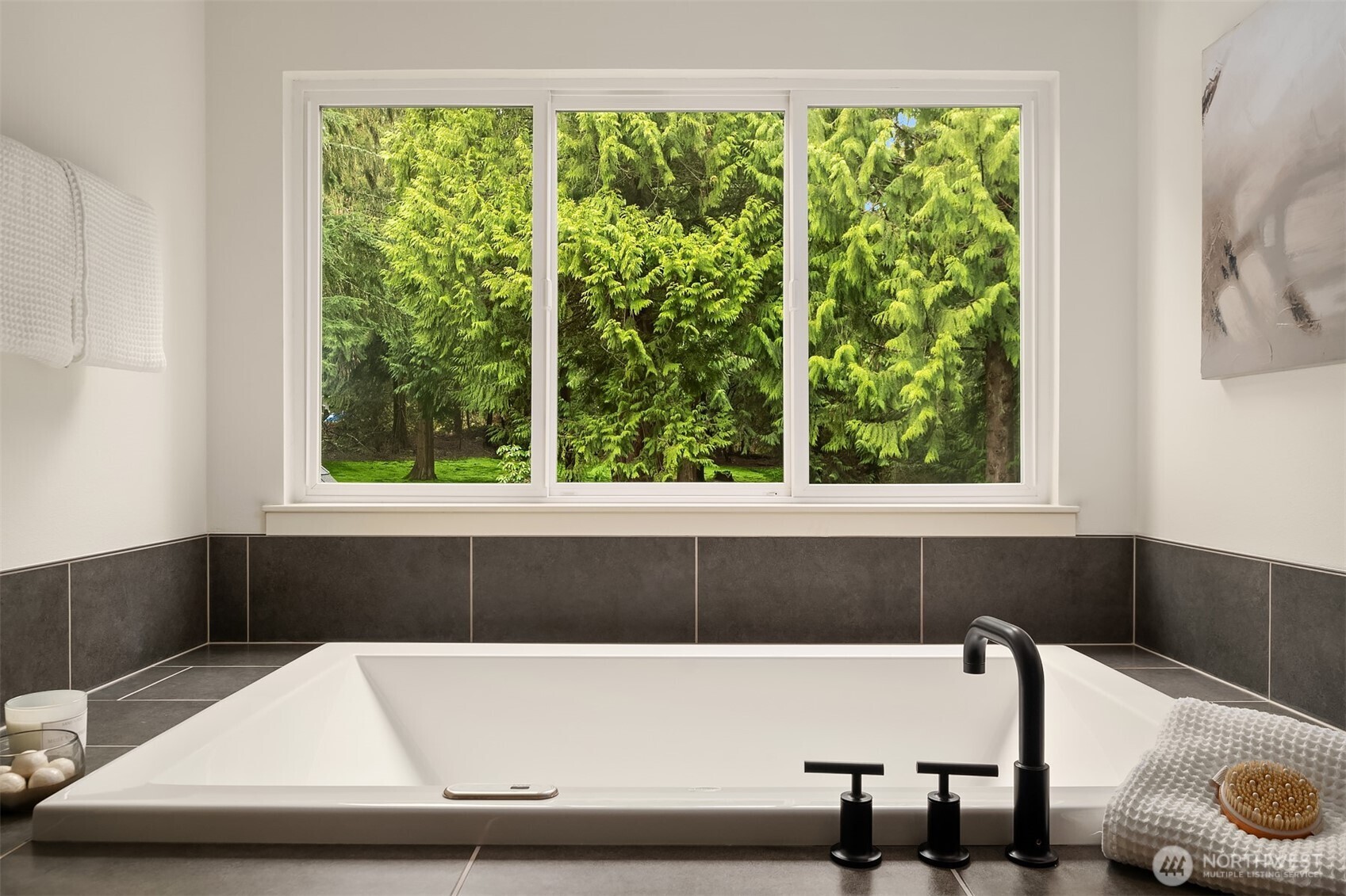 19125 162nd Avenue NE