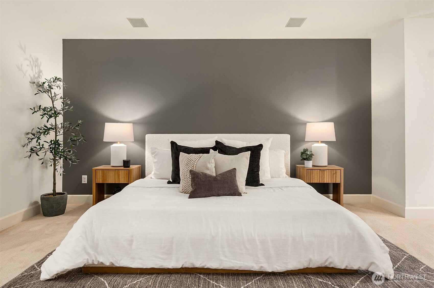 19125 162nd Avenue NE