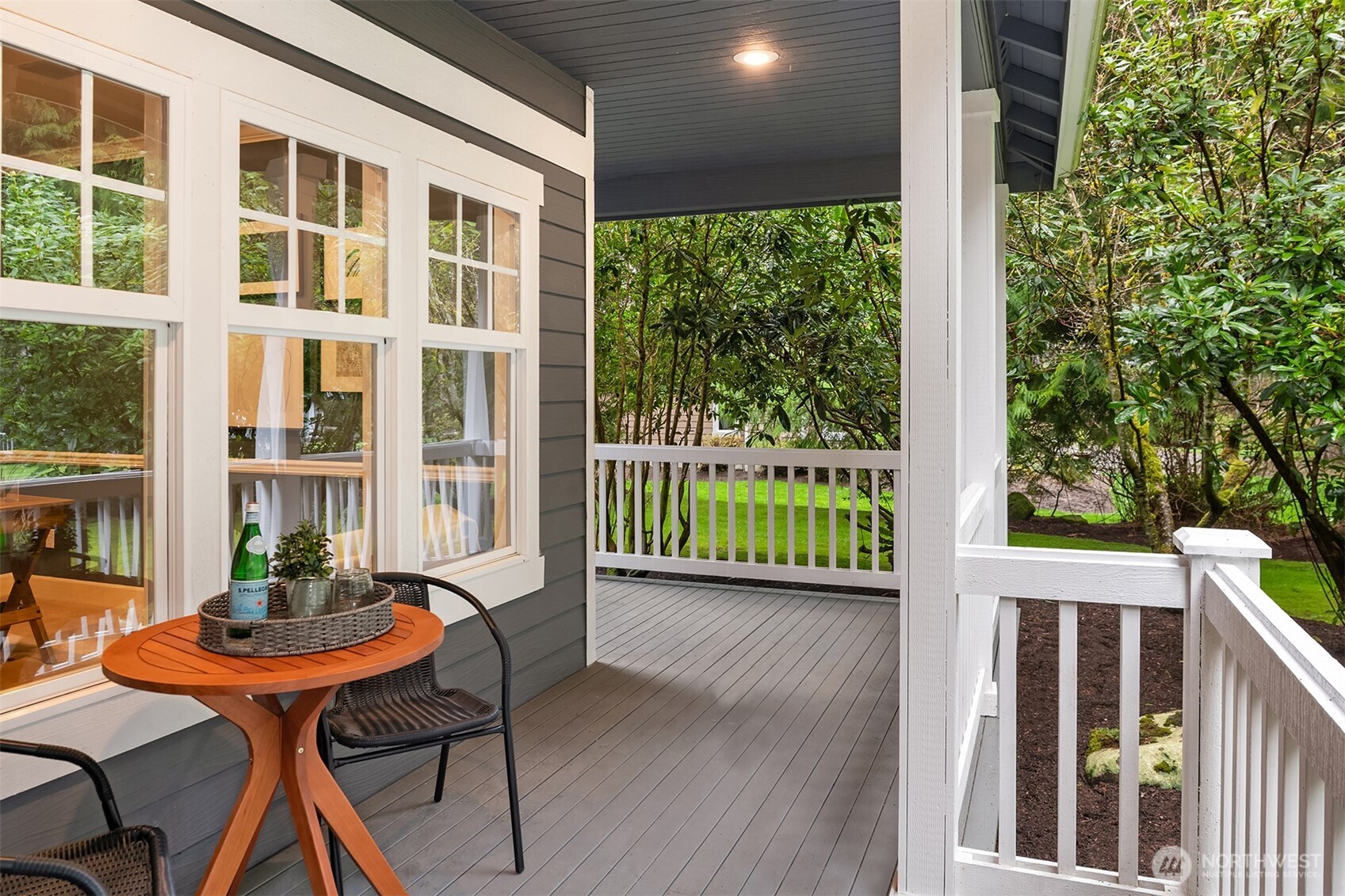 19125 162nd Avenue NE