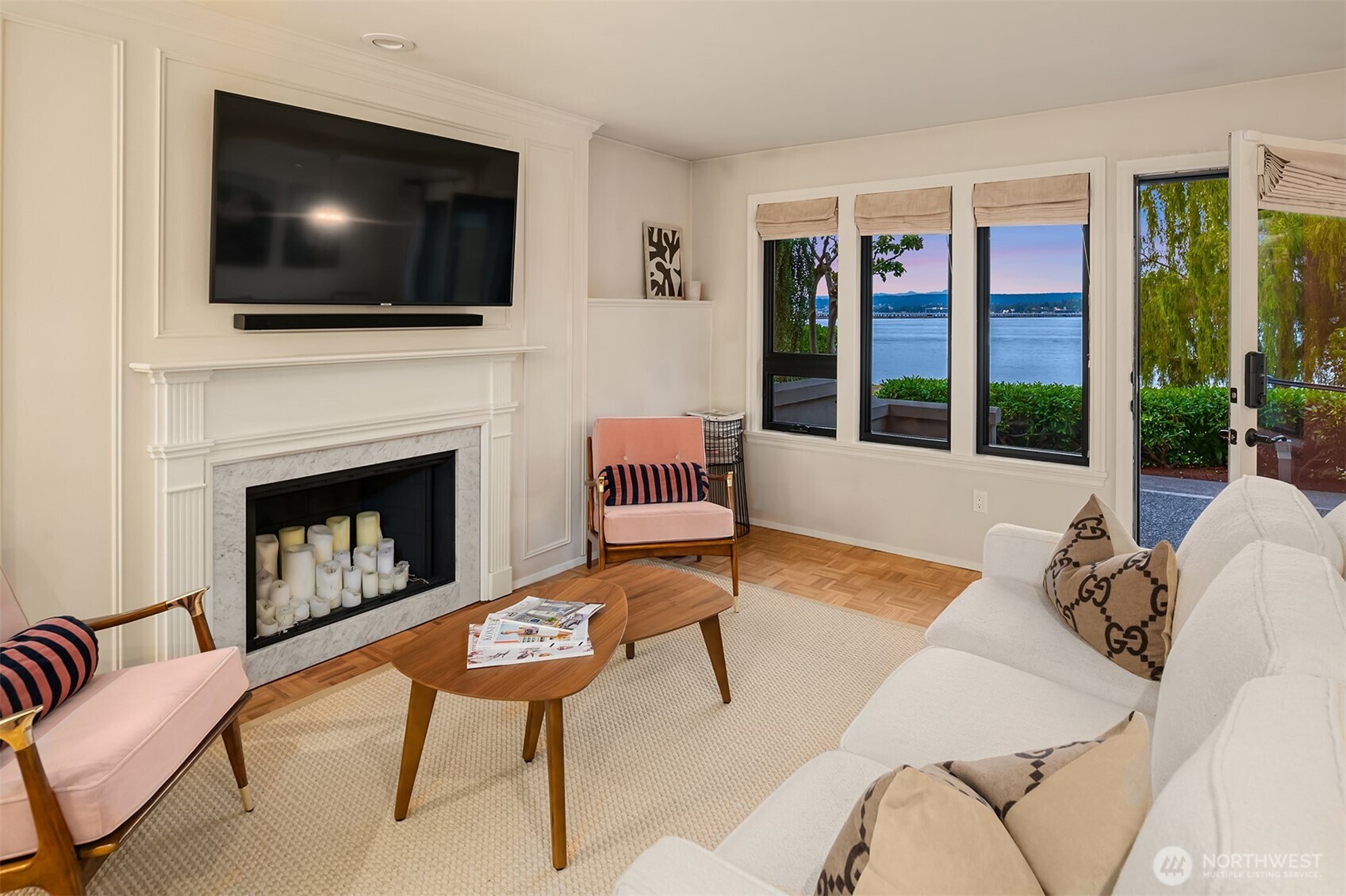 2055 43rd Avenue E Unit: 102