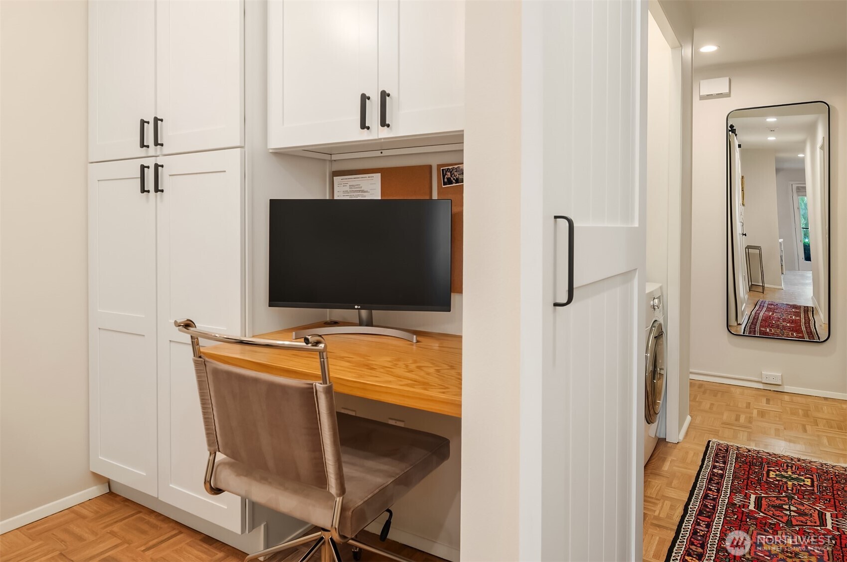 2055 43rd Avenue E Unit: 102