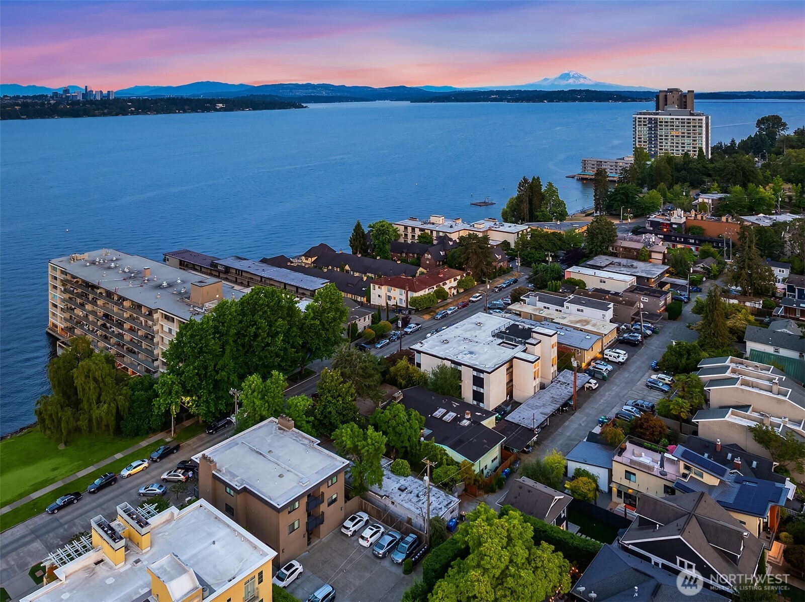 2055 43rd Avenue E Unit: 102