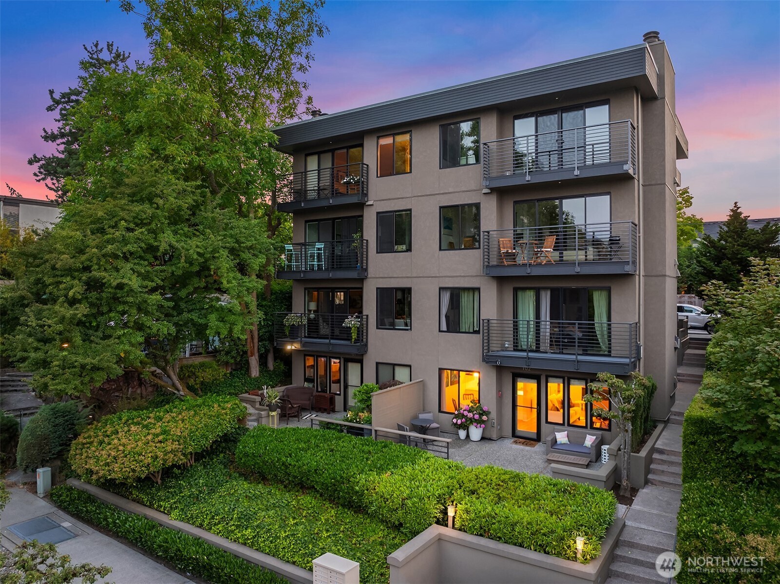 2055 43rd Avenue E Unit: 102