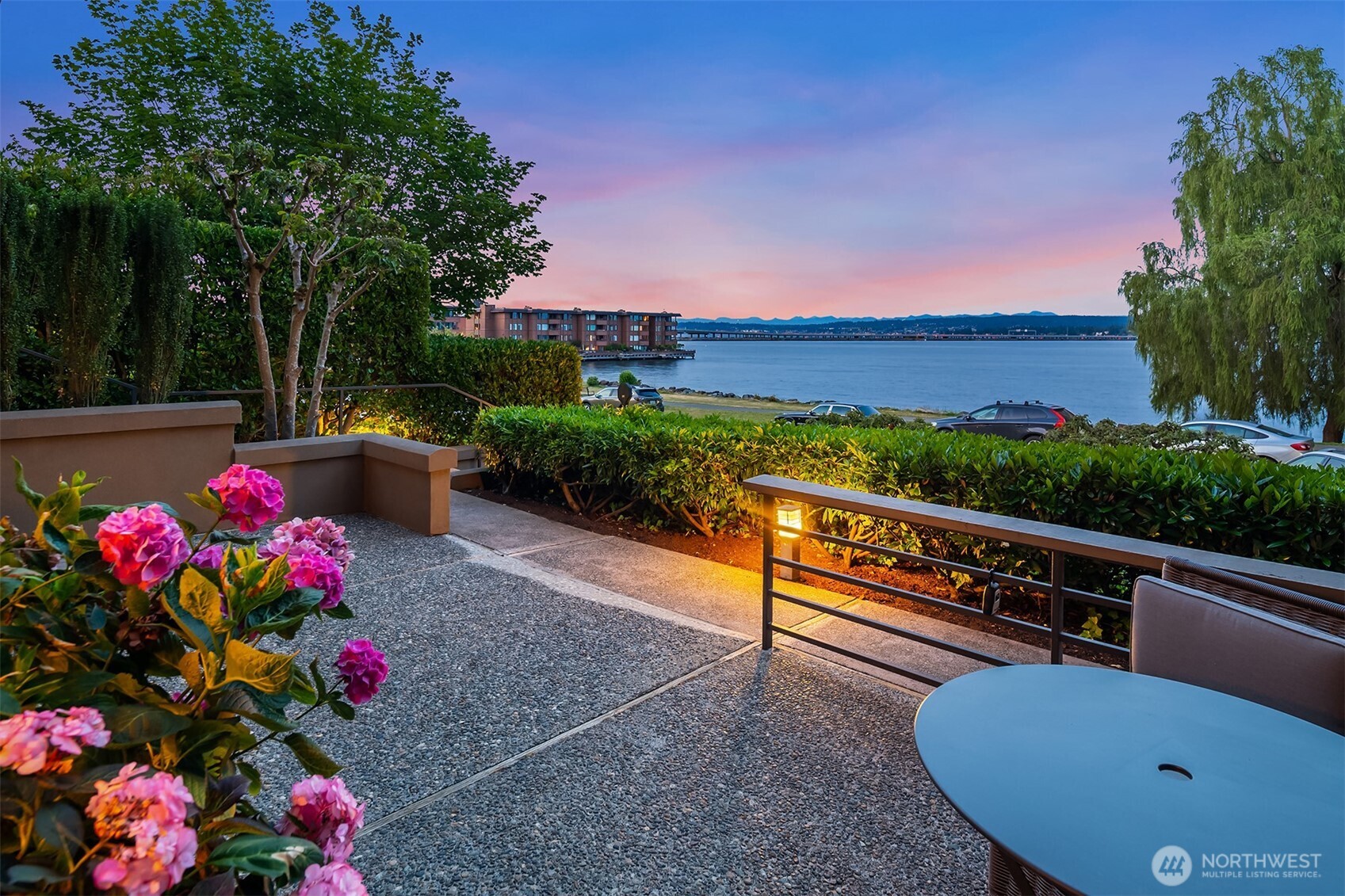 2055 43rd Avenue E Unit: 102