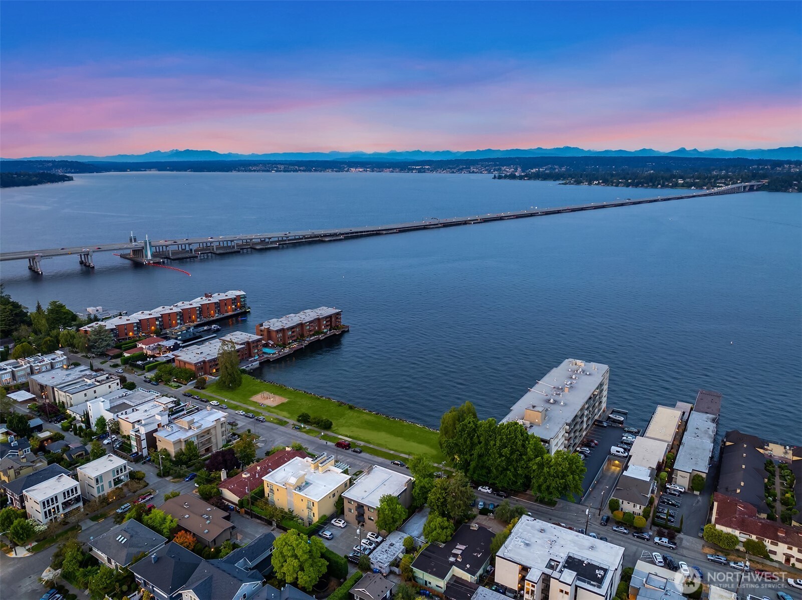 2055 43rd Avenue E Unit: 102