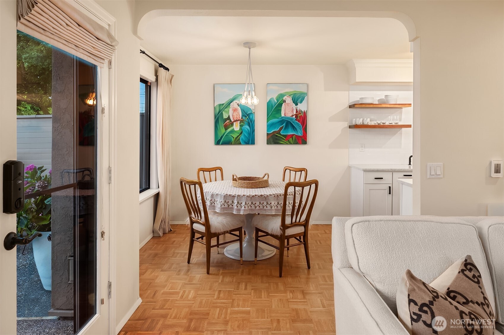 2055 43rd Avenue E Unit: 102