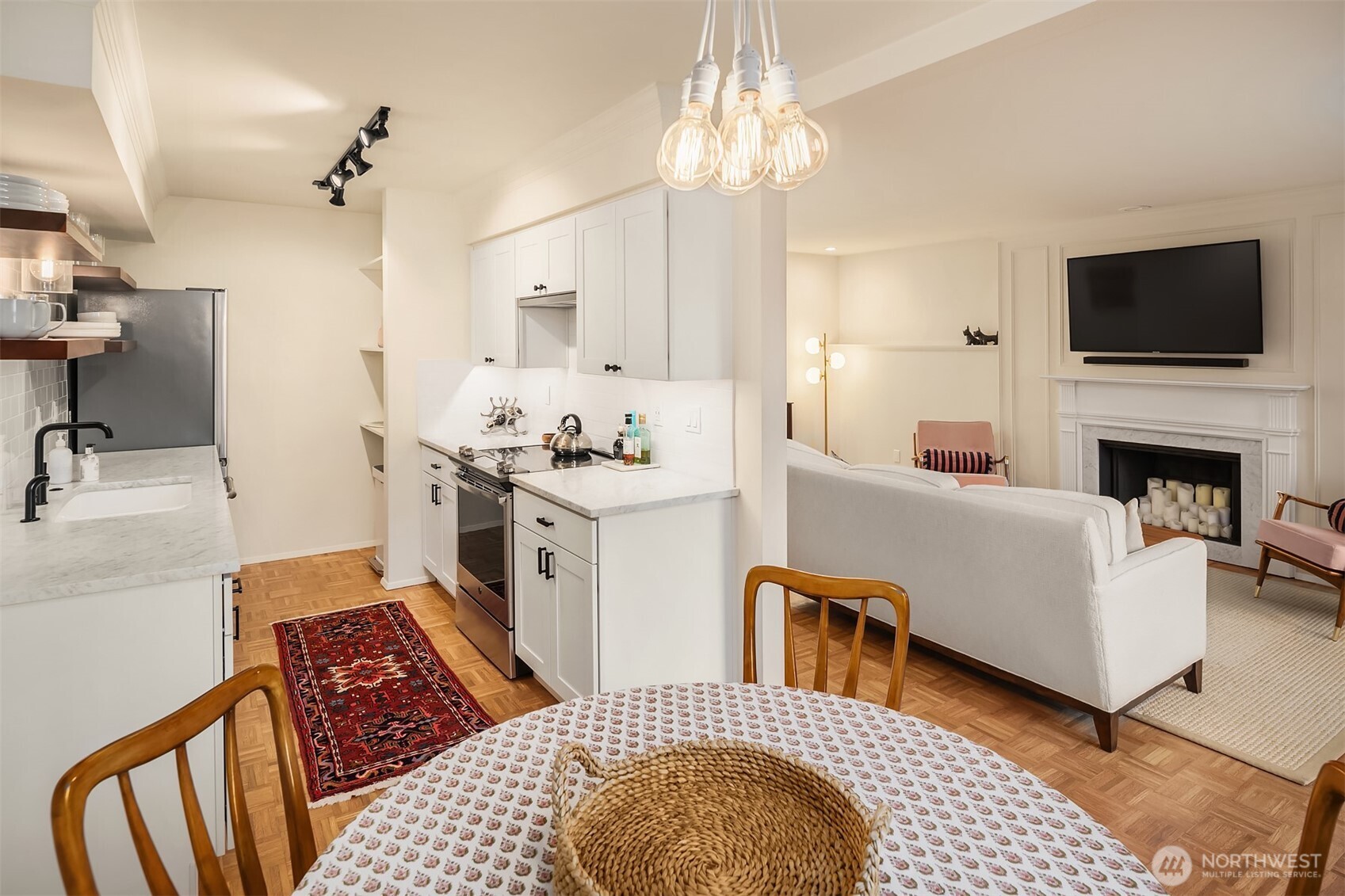 2055 43rd Avenue E Unit: 102