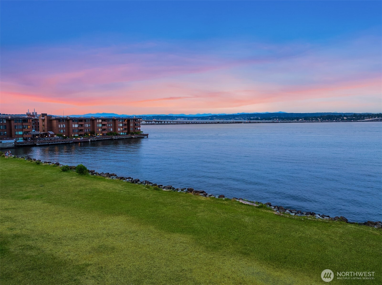 2055 43rd Avenue E Unit: 102