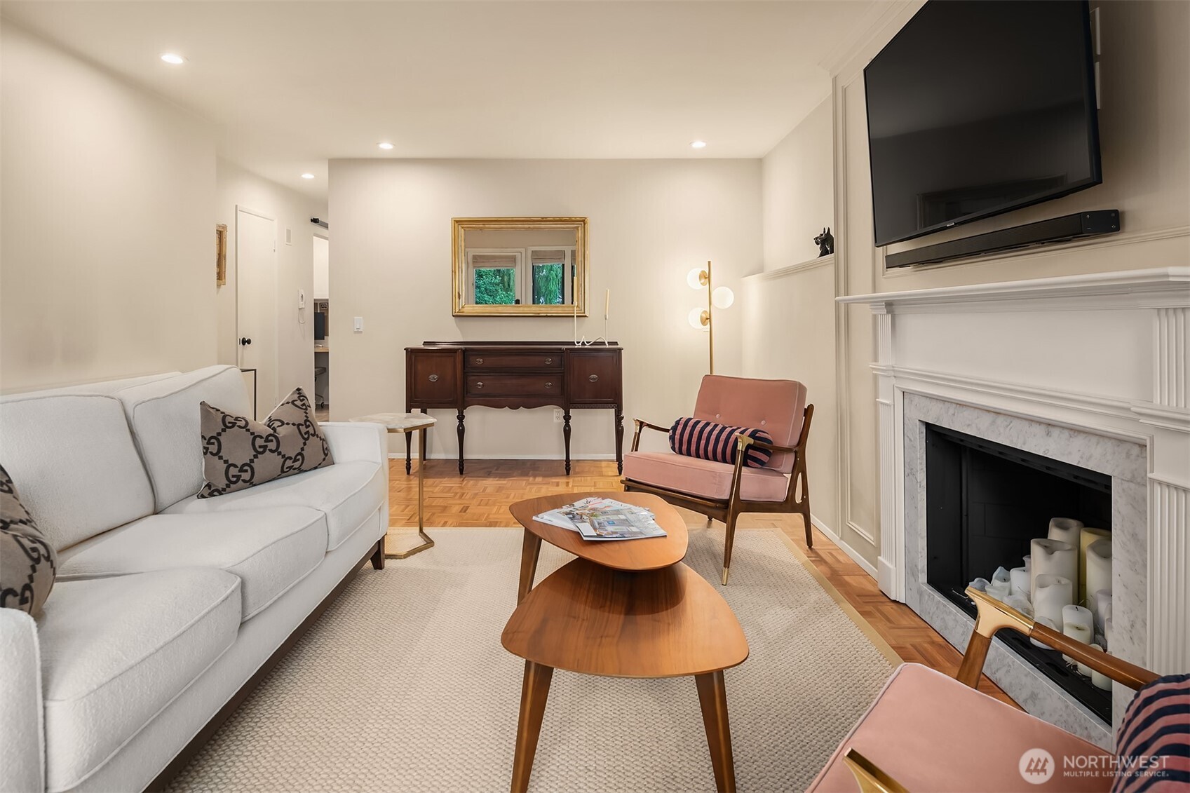 2055 43rd Avenue E Unit: 102